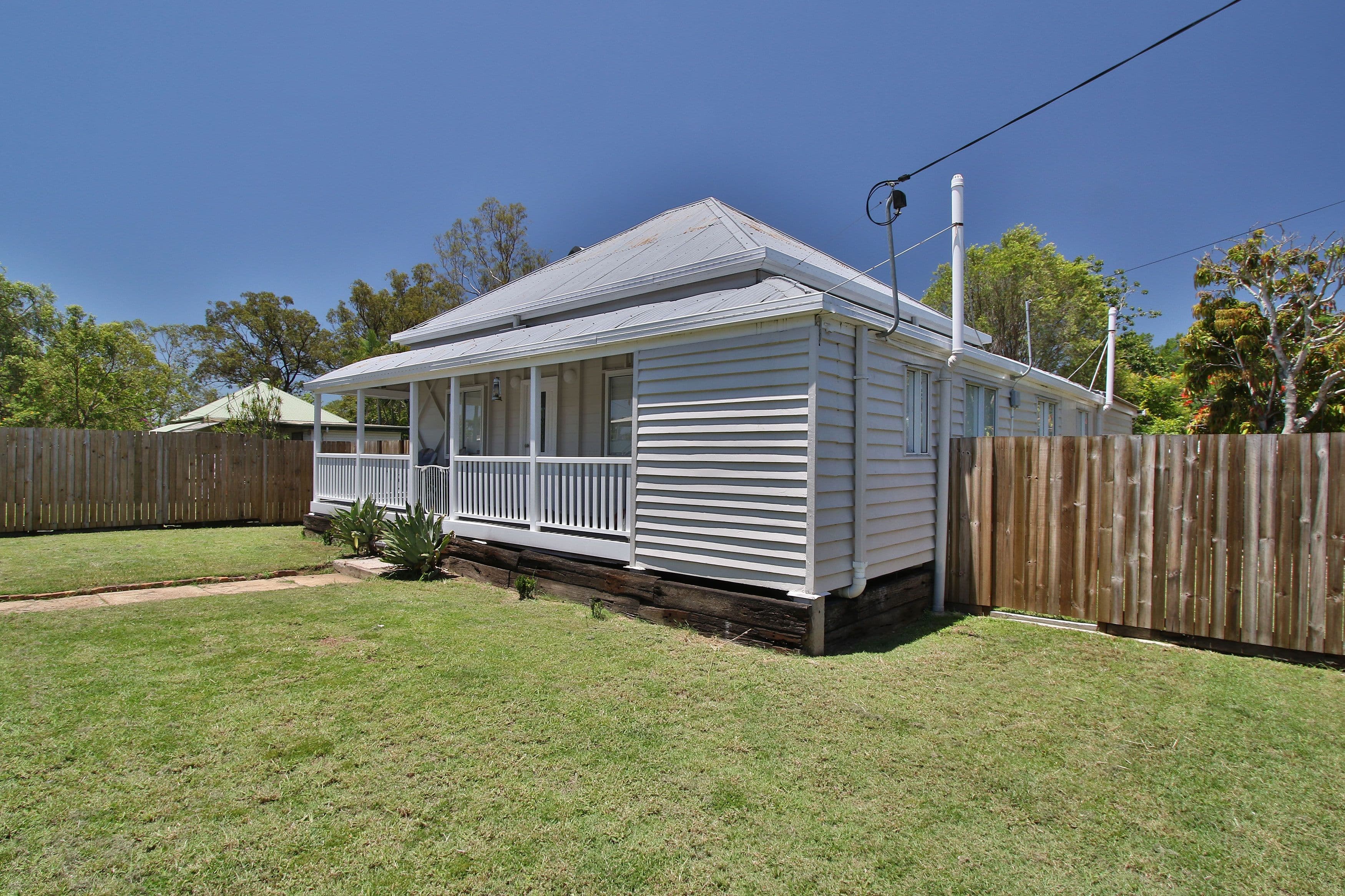 37 River Road, Dinmore QLD 4303, Dinmore - Thumbnail 2