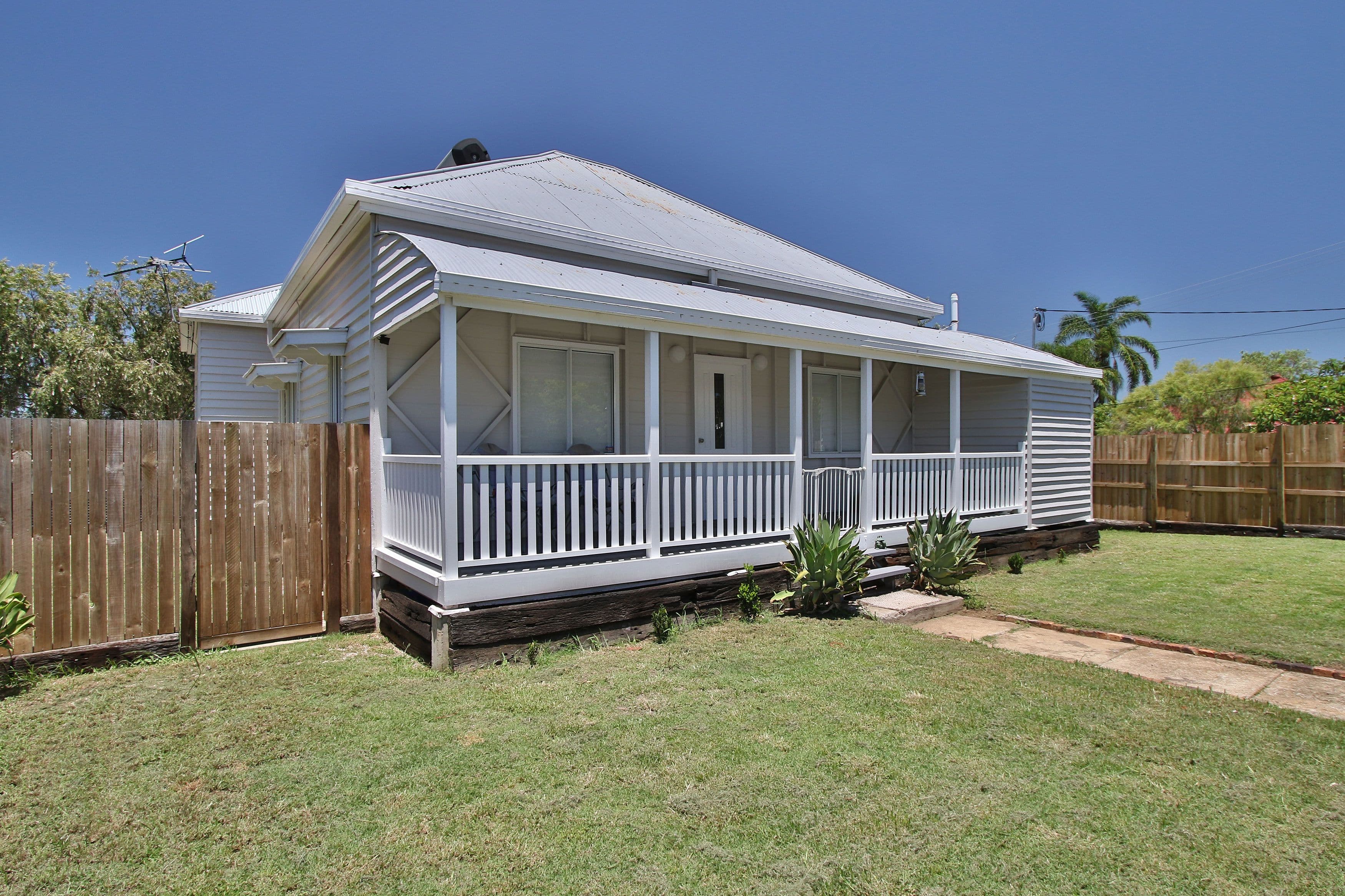 37 River Road, Dinmore QLD 4303, Dinmore - Thumbnail 3