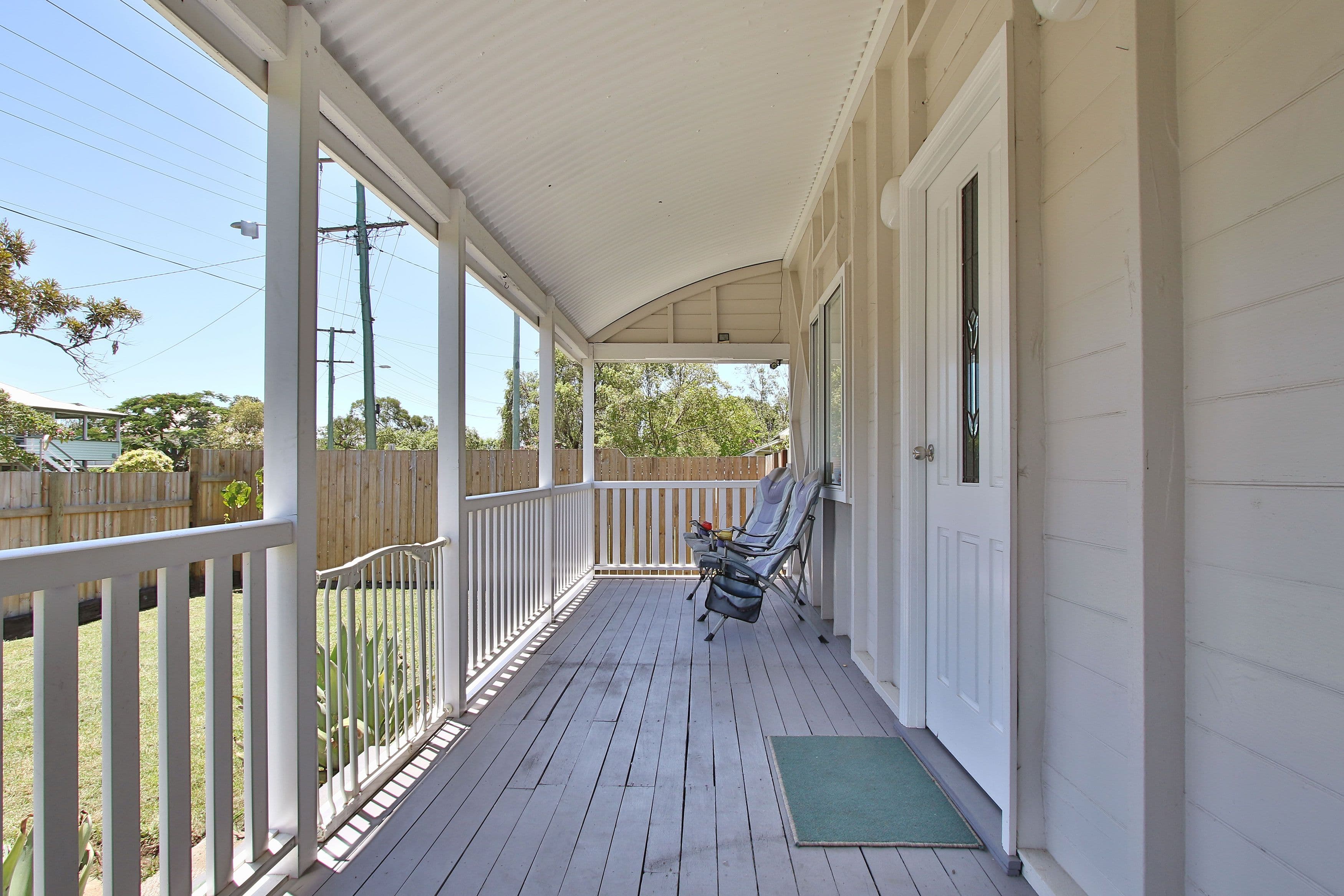 37 River Road, Dinmore QLD 4303, Dinmore - Thumbnail 4