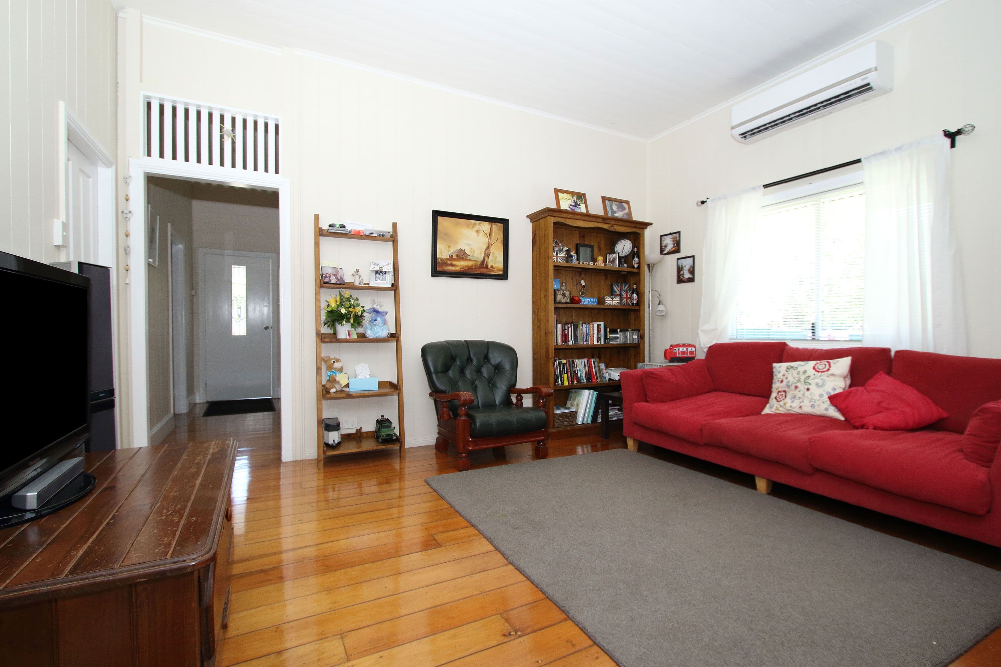 37 River Road, Dinmore QLD 4303, Dinmore - Thumbnail 5