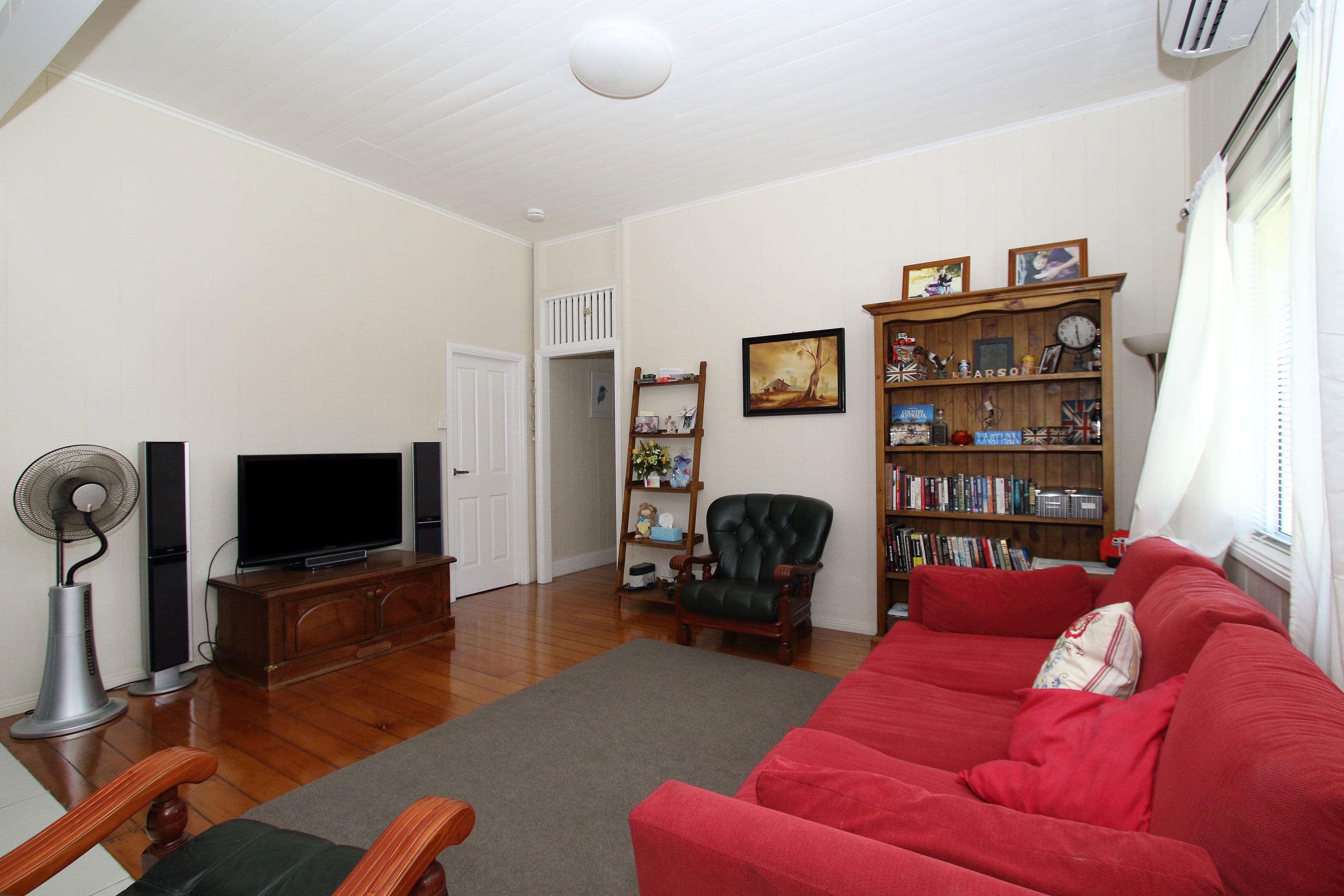 37 River Road, Dinmore QLD 4303, Dinmore - Thumbnail 6