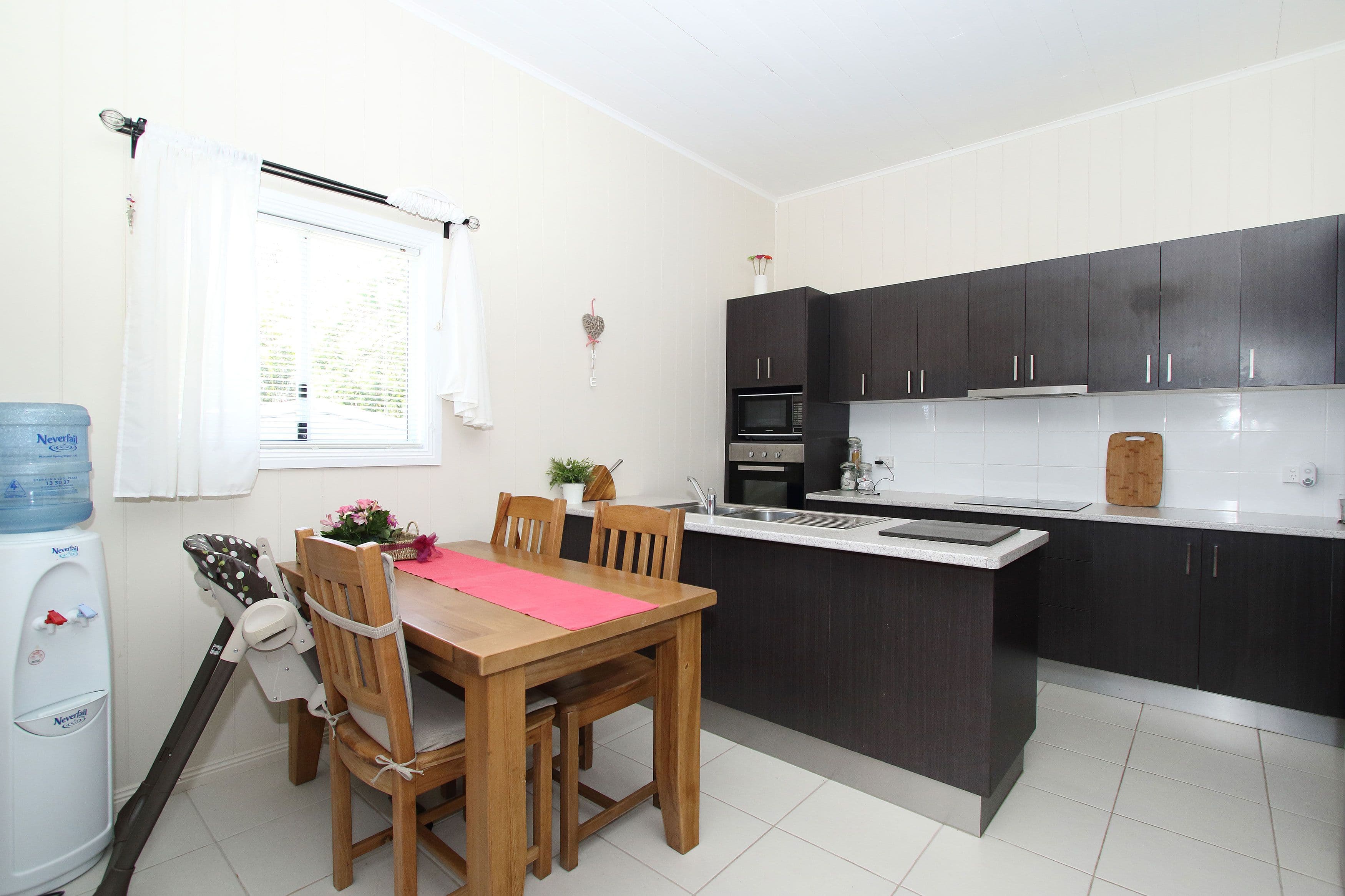 37 River Road, Dinmore QLD 4303, Dinmore - Thumbnail 7