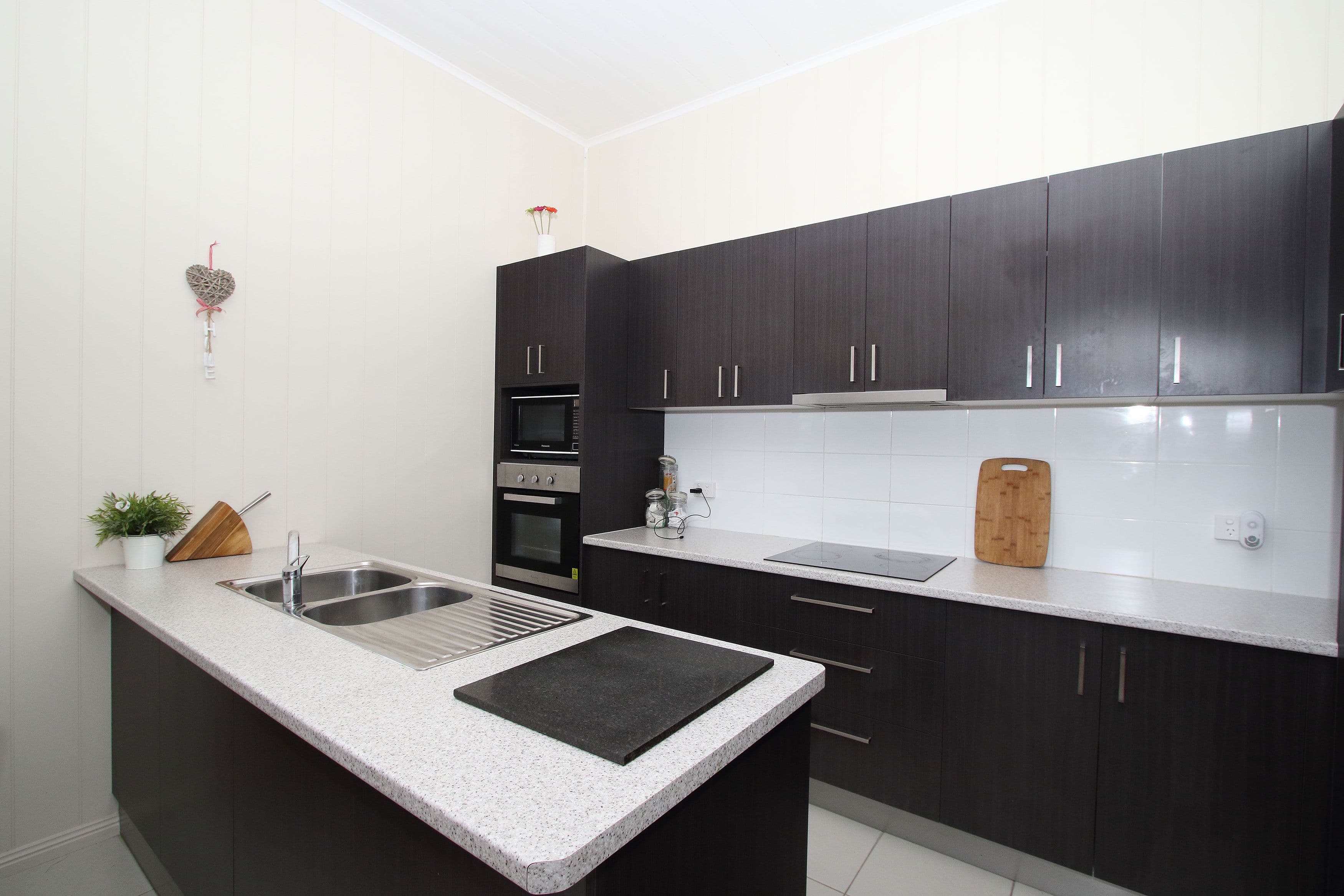 37 River Road, Dinmore QLD 4303, Dinmore - Thumbnail 8