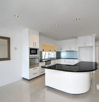6 Hampton Court, Sovereign Islands QLD 4216, Sovereign Islands - Thumbnail 3