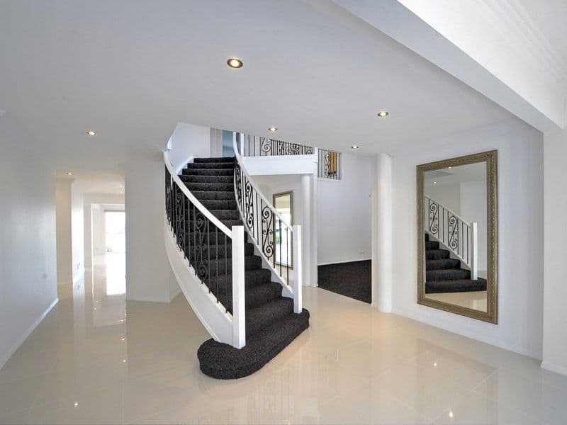 6 Hampton Court, Sovereign Islands QLD 4216, Sovereign Islands - Thumbnail 5