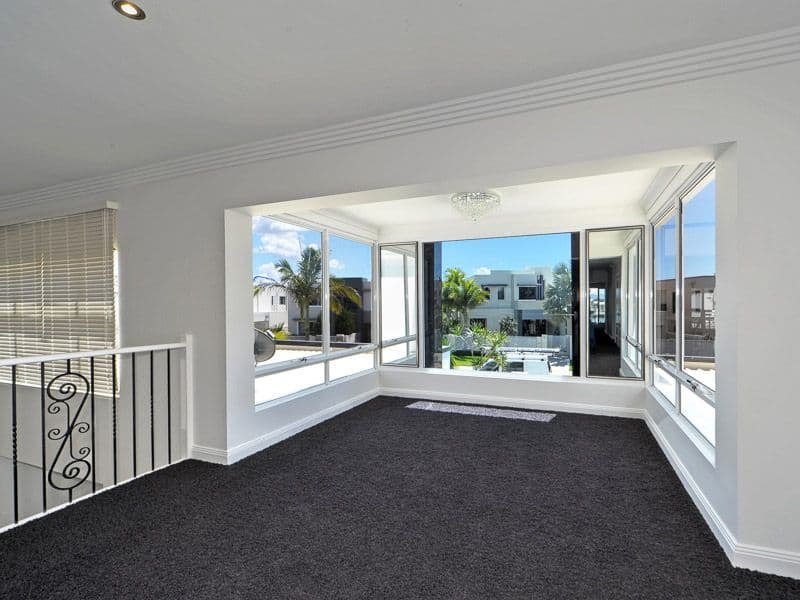 6 Hampton Court, Sovereign Islands QLD 4216, Sovereign Islands - Thumbnail 8
