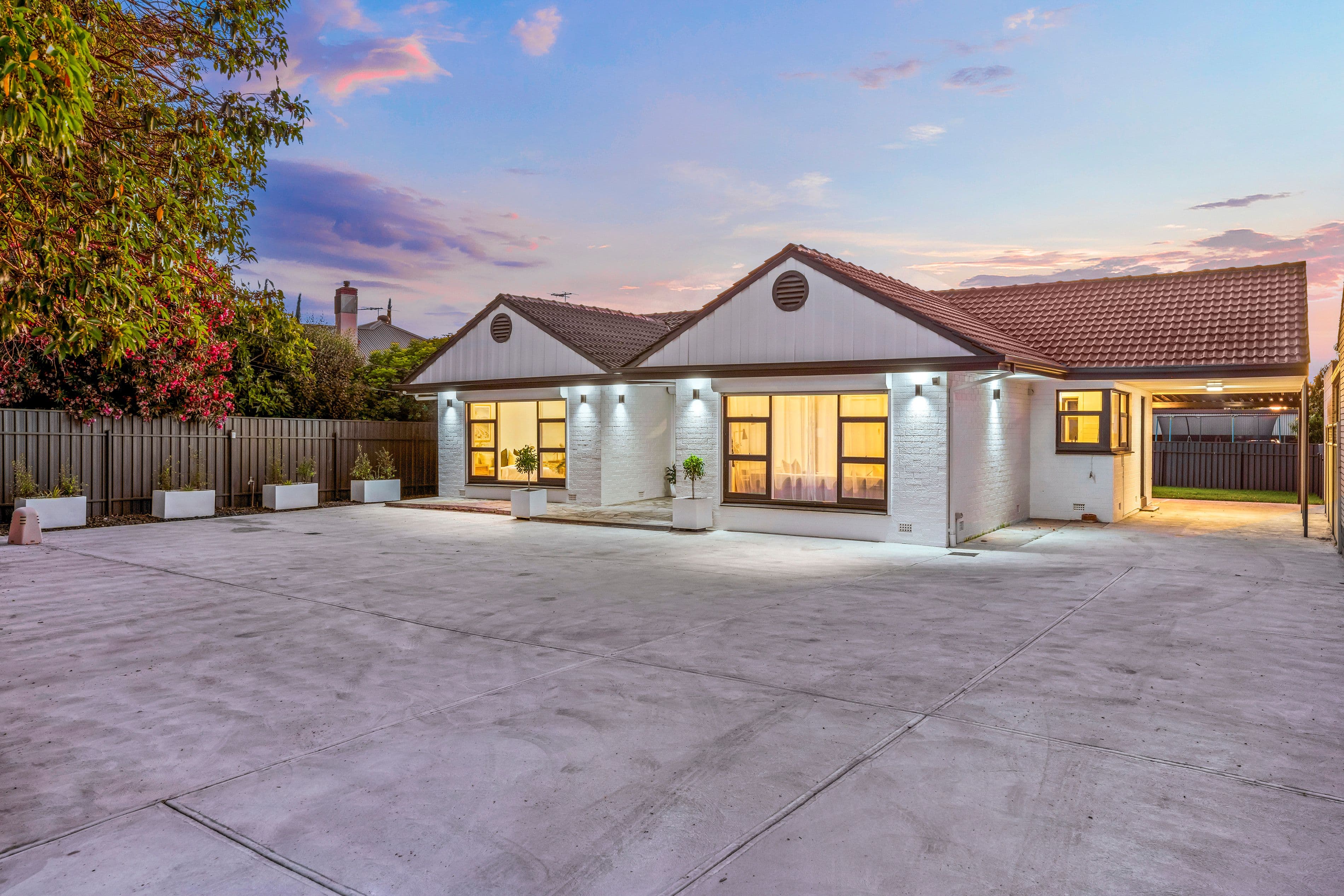 161 O G Road, Marden SA 5070, Marden - Image 1