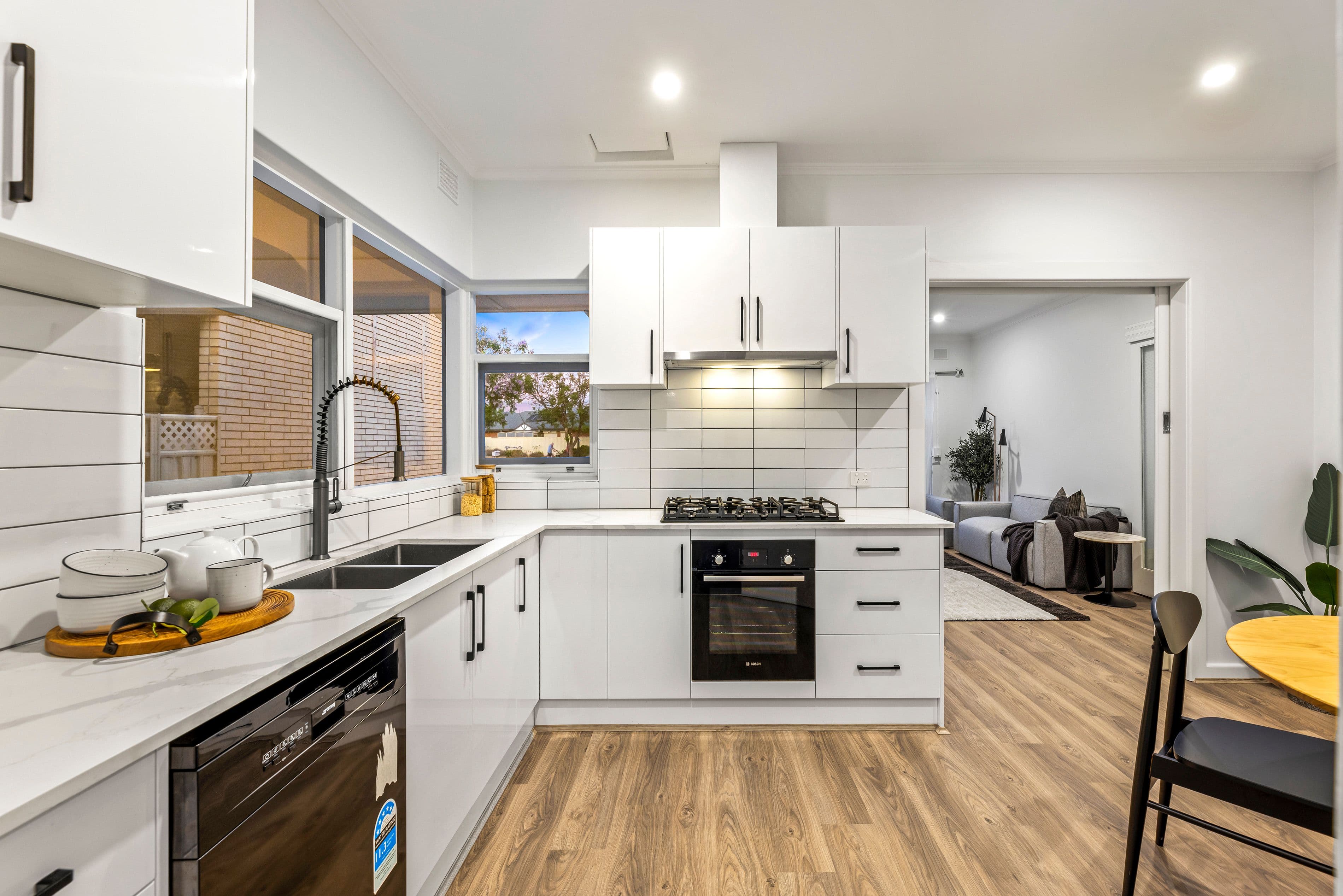 161 O G Road, Marden SA 5070, Marden - Thumbnail 4