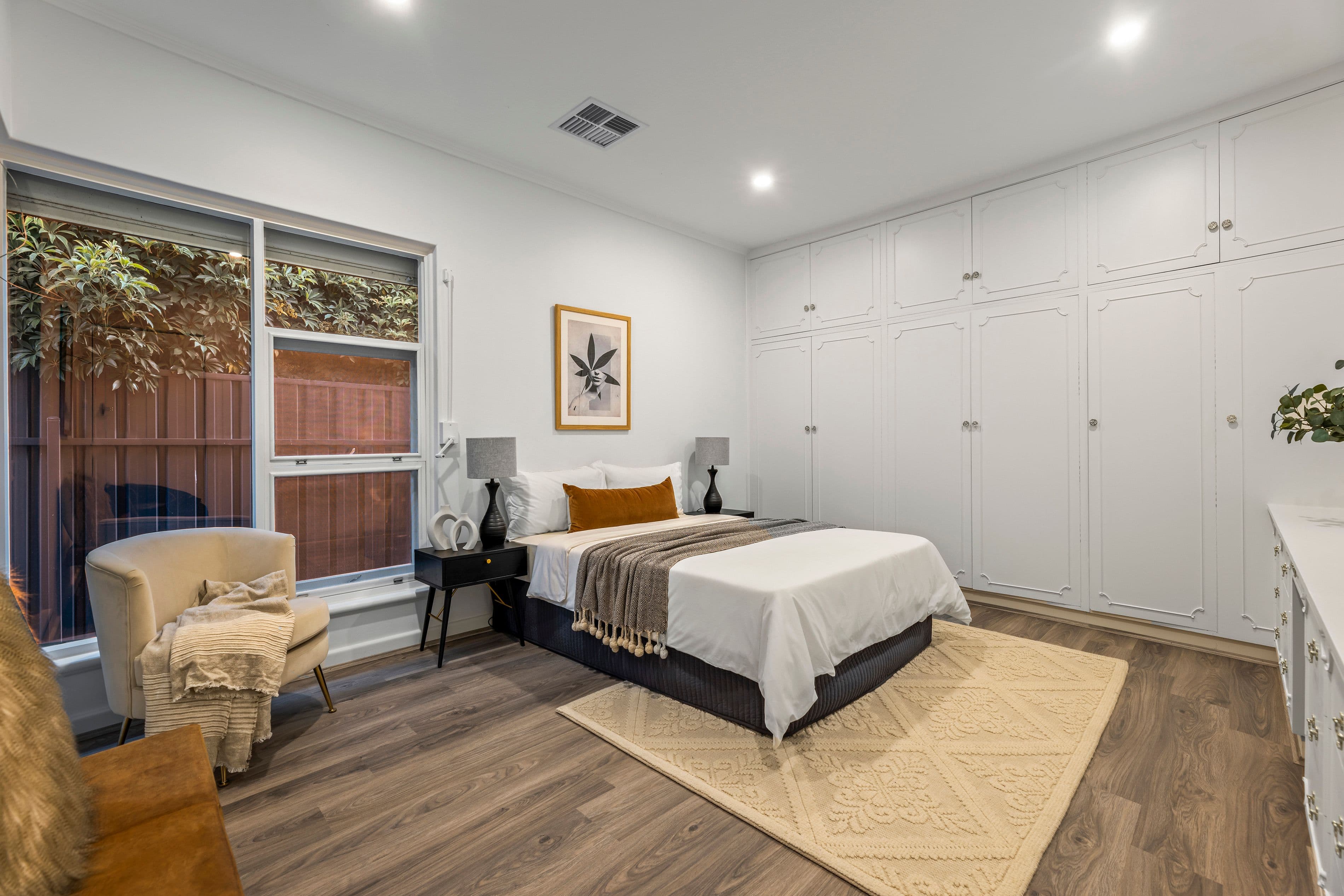 161 O G Road, Marden SA 5070, Marden - Thumbnail 6