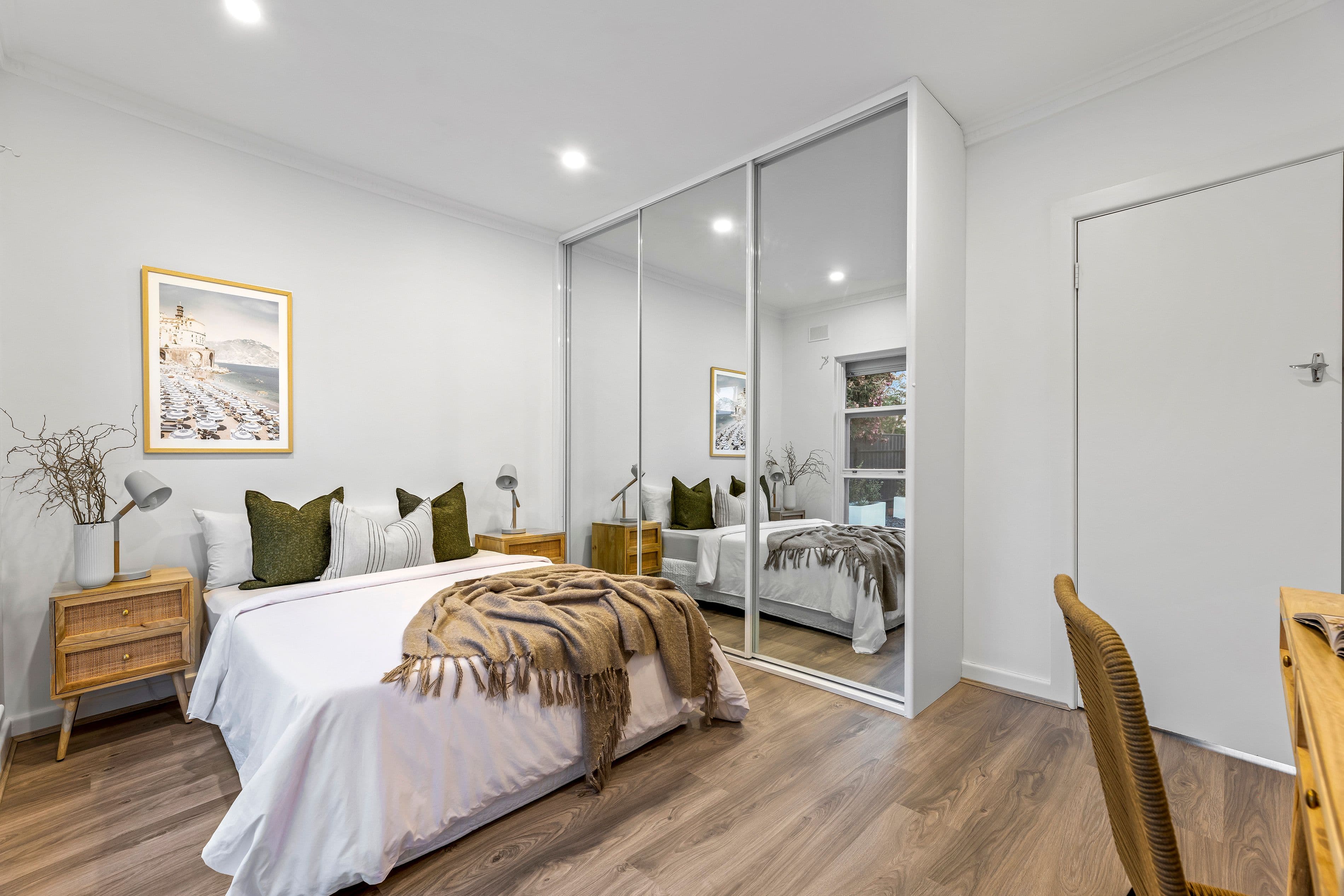 161 O G Road, Marden SA 5070, Marden - Thumbnail 7