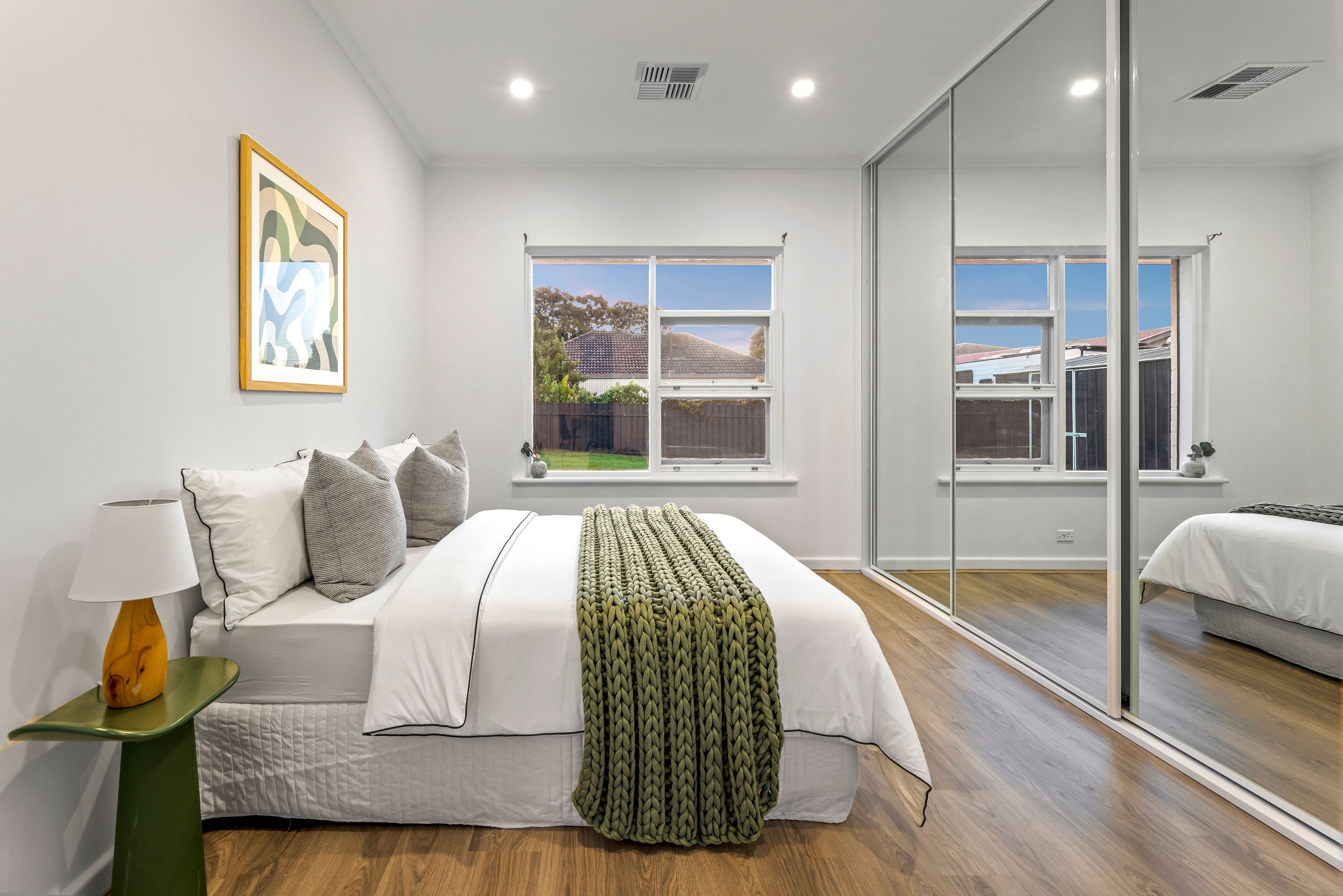 161 O G Road, Marden SA 5070, Marden - Thumbnail 8