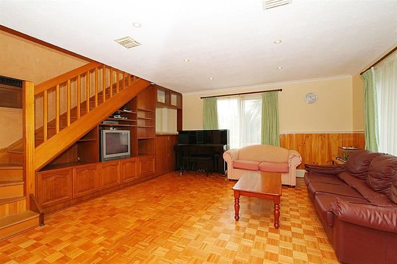 33 Tasman Drive, BUNDOORA VIC 3083, Bundoora - Thumbnail 3
