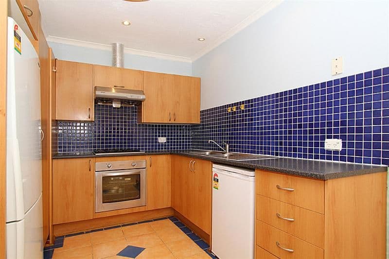 33 Tasman Drive, BUNDOORA VIC 3083, Bundoora - Thumbnail 5