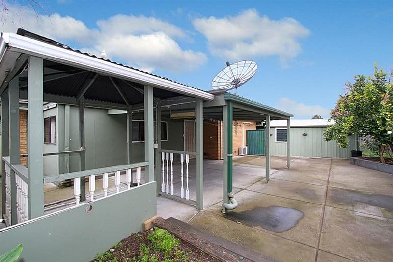 33 Tasman Drive, BUNDOORA VIC 3083, Bundoora - Thumbnail 6