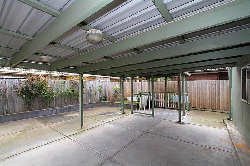 33 Tasman Drive, BUNDOORA VIC 3083, Bundoora - Thumbnail 7