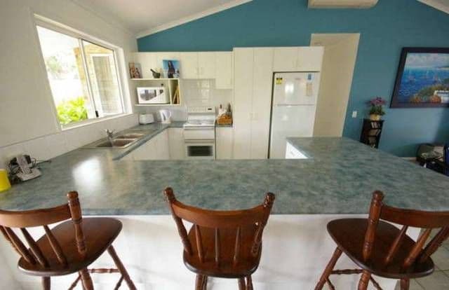 17 Dunstan Court, NOOSAVILLE QLD 4566, Noosaville - Thumbnail 2