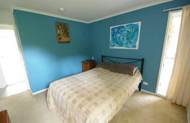 17 Dunstan Court, NOOSAVILLE QLD 4566, Noosaville - Thumbnail 4