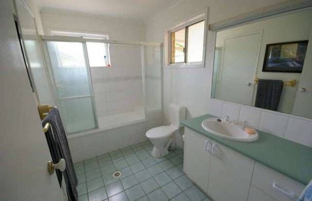 17 Dunstan Court, NOOSAVILLE QLD 4566, Noosaville - Thumbnail 5