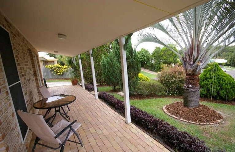 17 Dunstan Court, NOOSAVILLE QLD 4566, Noosaville - Thumbnail 6