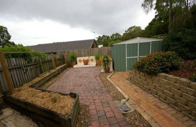 17 Dunstan Court, NOOSAVILLE QLD 4566, Noosaville - Thumbnail 7