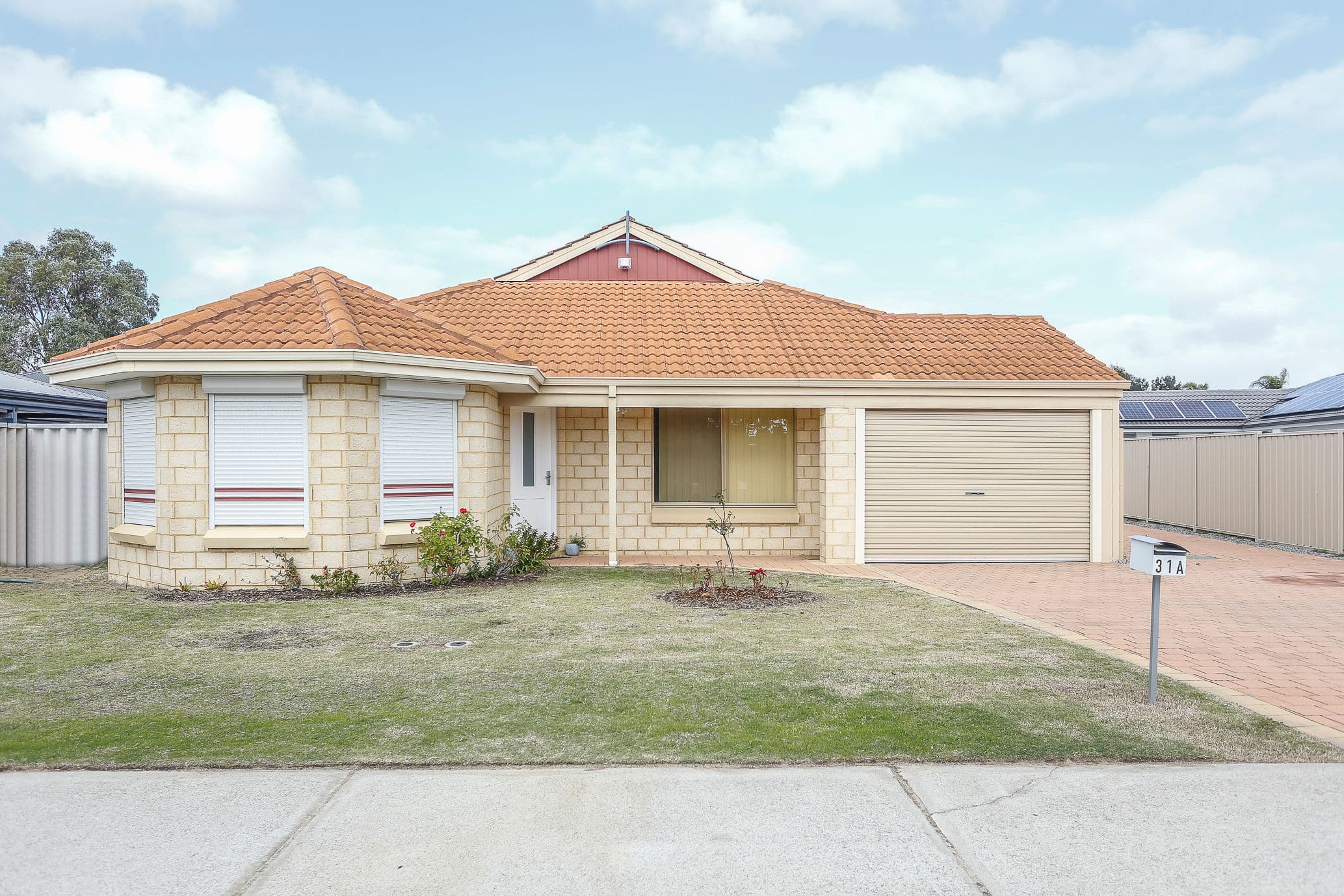 31A Kurrajong Blvde, Banksia Grove WA 6031, Banksia Grove - Image 1