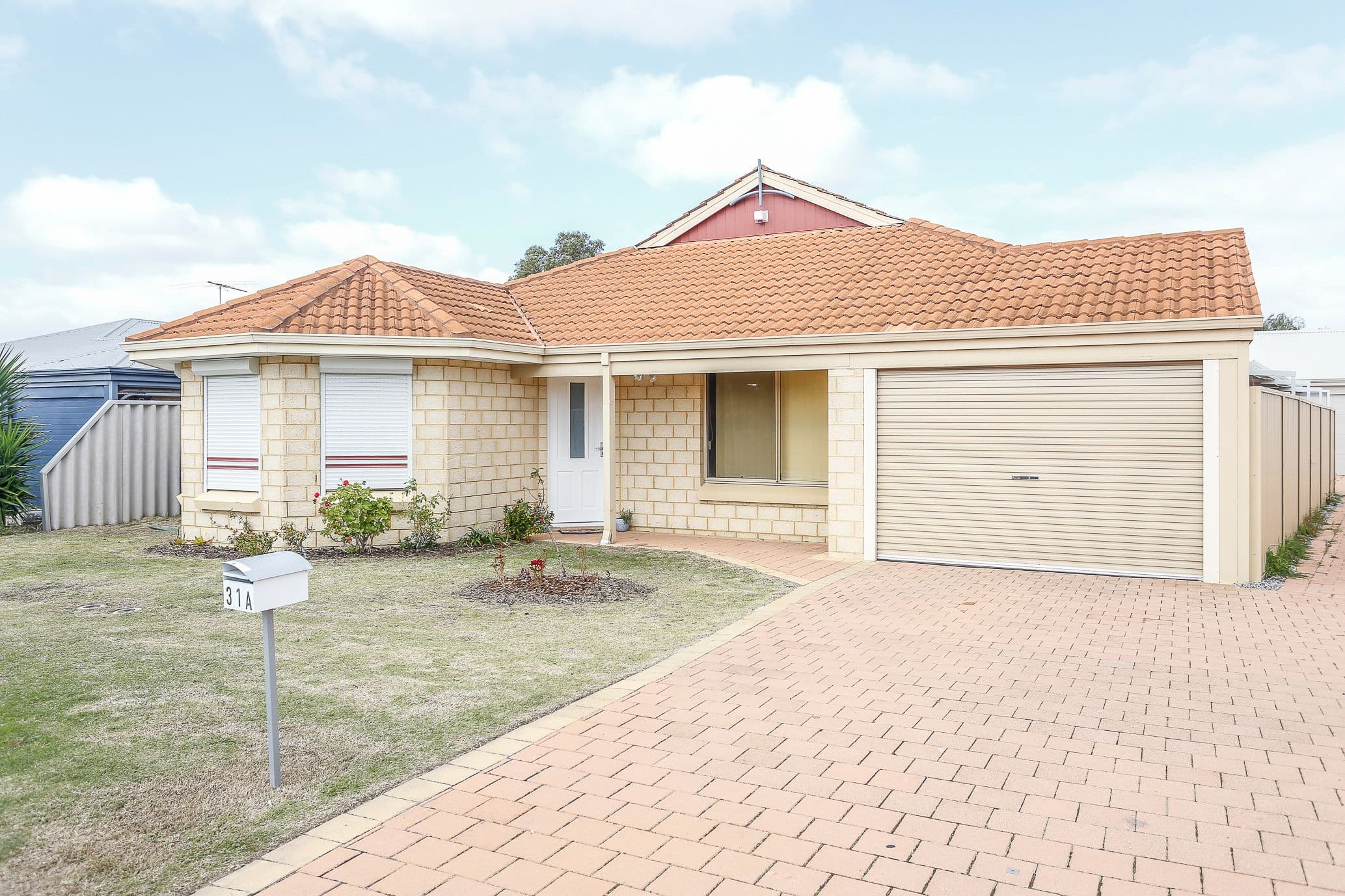 31A Kurrajong Blvde, Banksia Grove WA 6031, Banksia Grove - Thumbnail 2