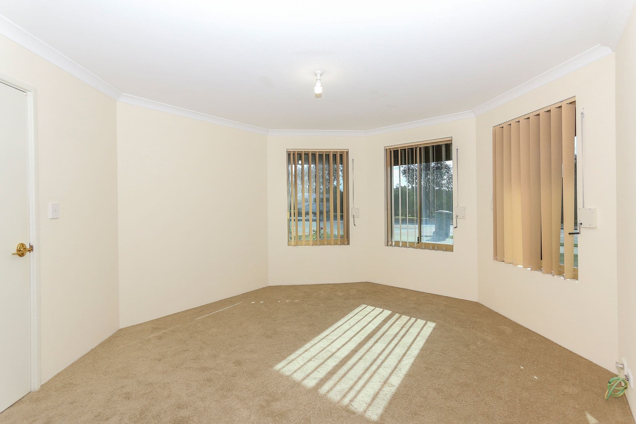 31A Kurrajong Blvde, Banksia Grove WA 6031, Banksia Grove - Thumbnail 3