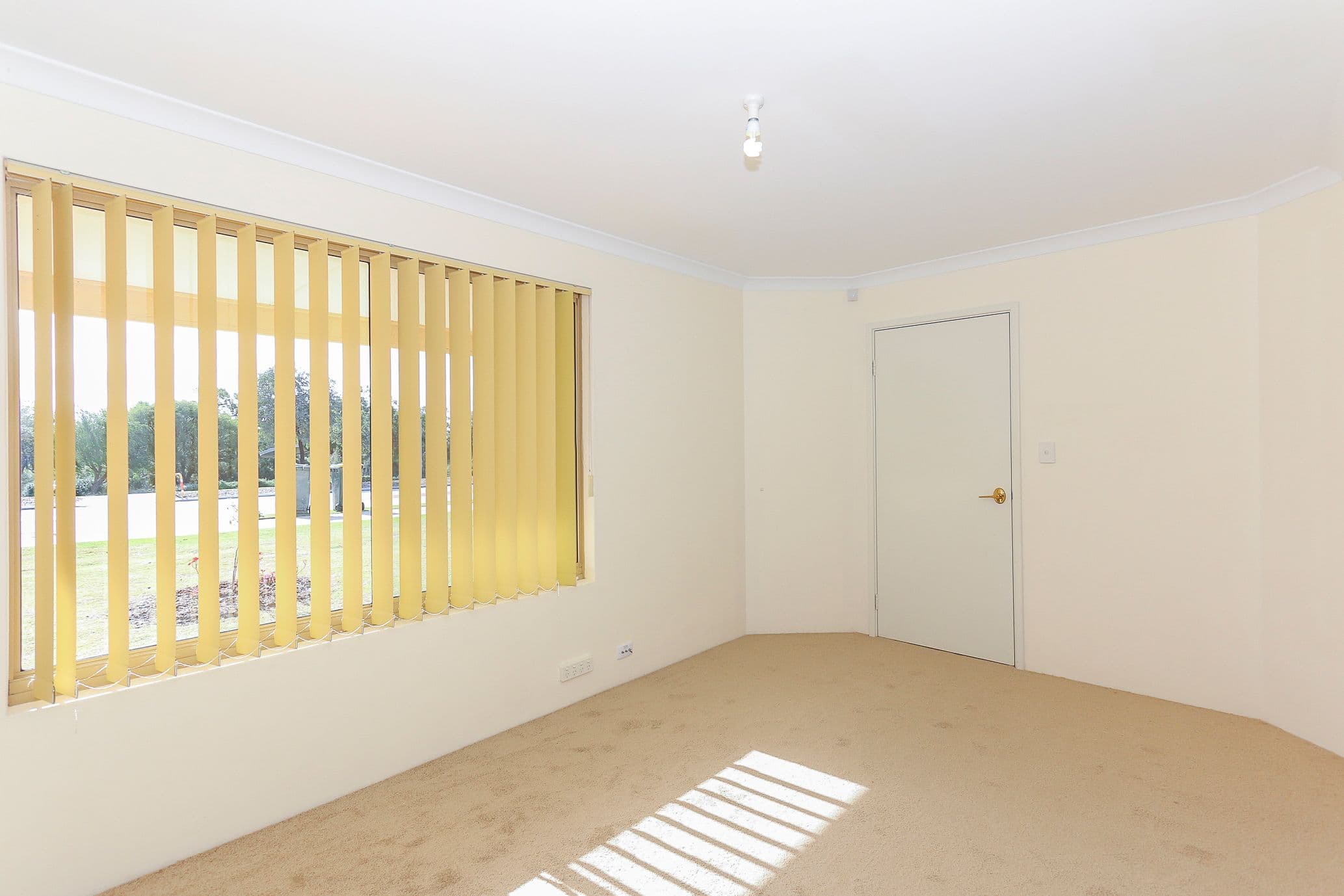 31A Kurrajong Blvde, Banksia Grove WA 6031, Banksia Grove - Thumbnail 4