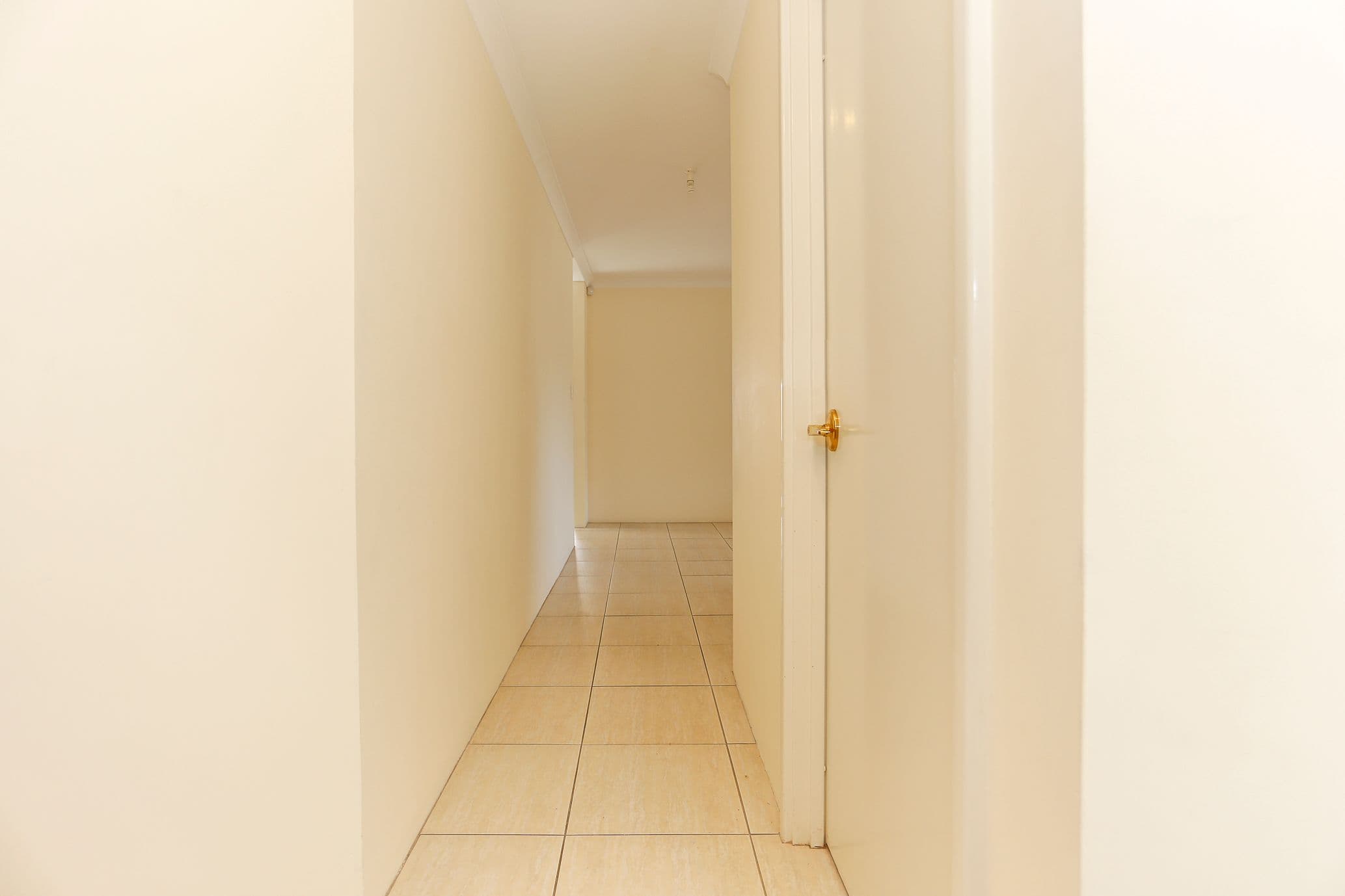 31A Kurrajong Blvde, Banksia Grove WA 6031, Banksia Grove - Thumbnail 6