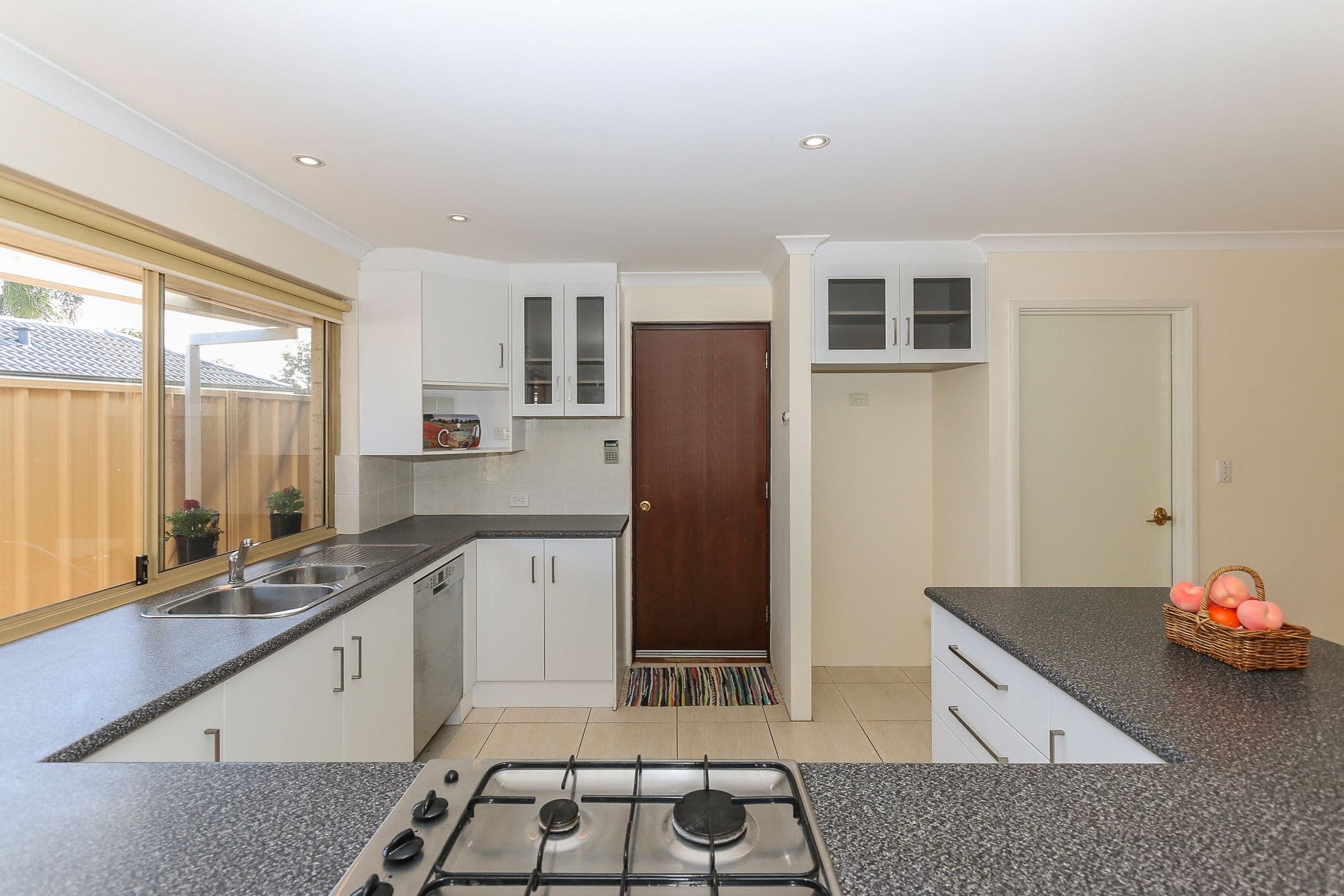 31A Kurrajong Blvde, Banksia Grove WA 6031, Banksia Grove - Thumbnail 8