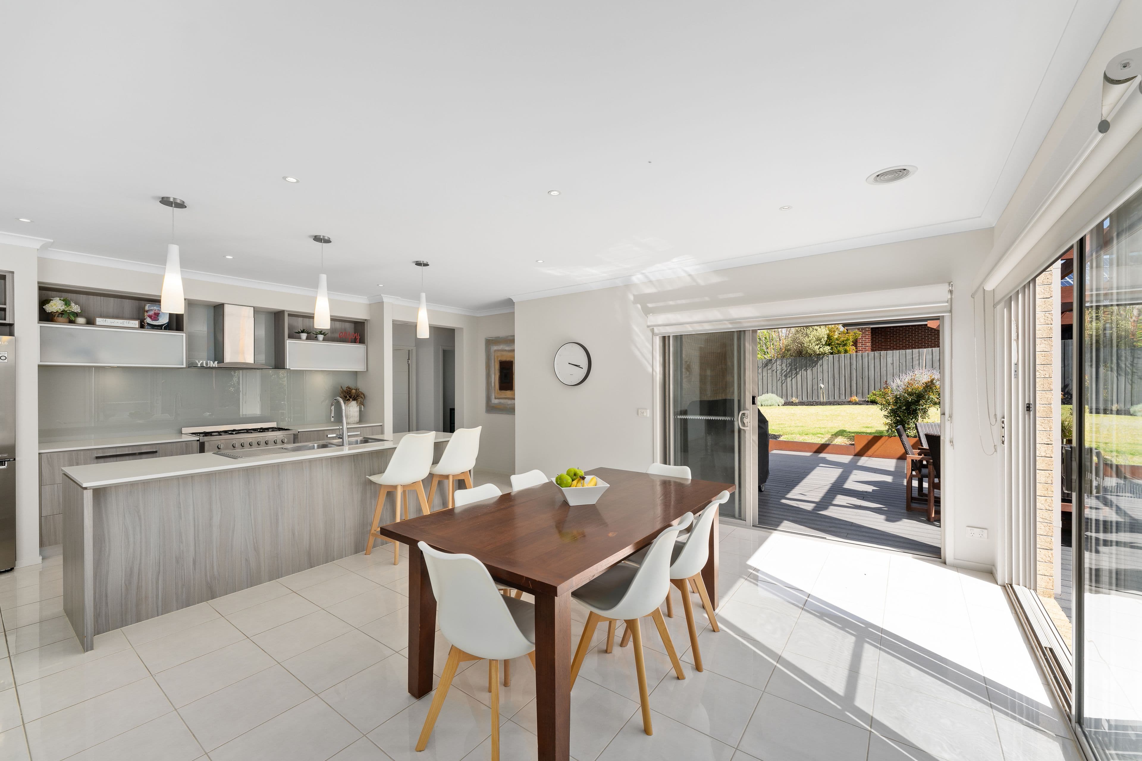 21 Morand Street, Gisborne VIC 3437, Gisborne - Thumbnail 2