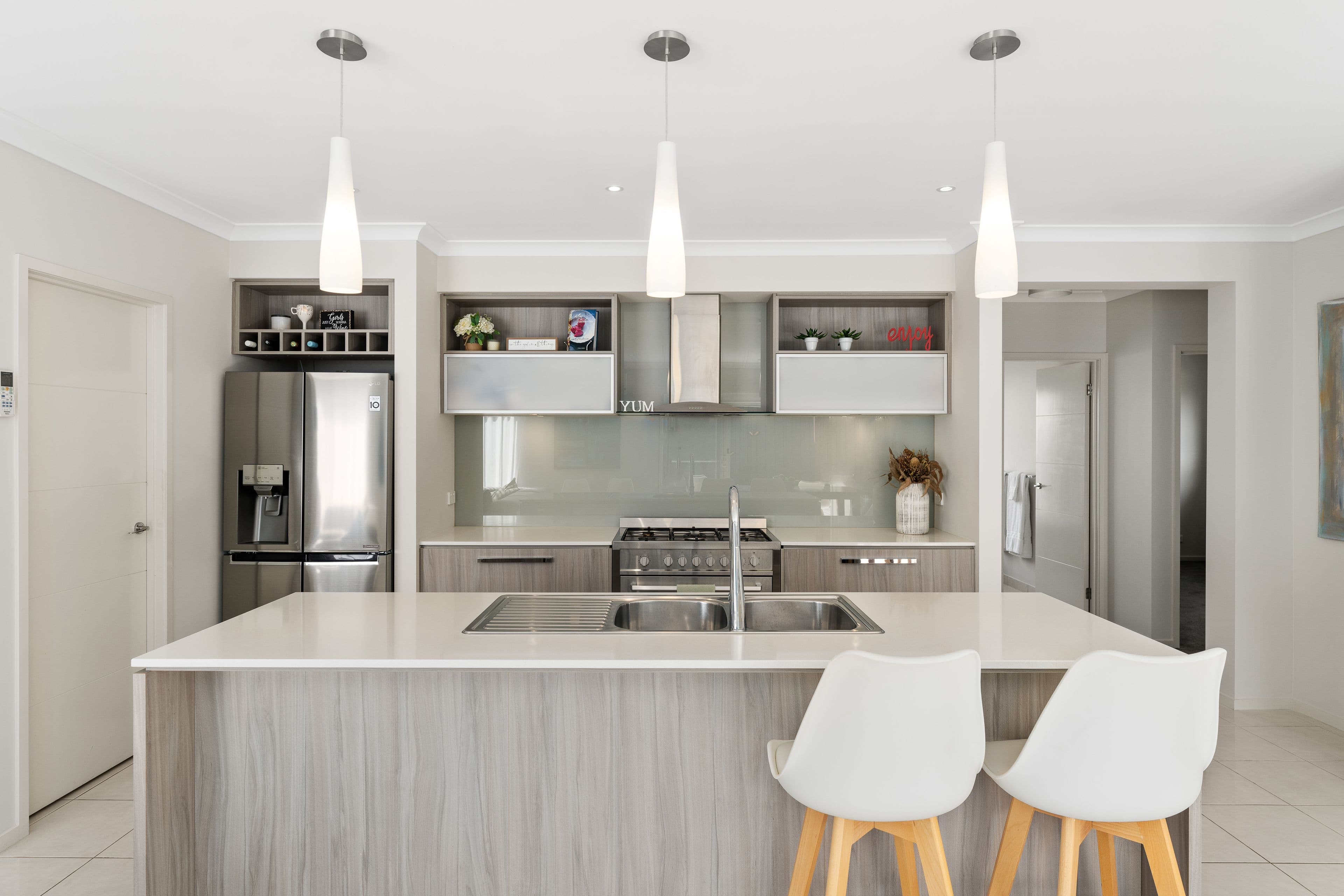 21 Morand Street, Gisborne VIC 3437, Gisborne - Thumbnail 3