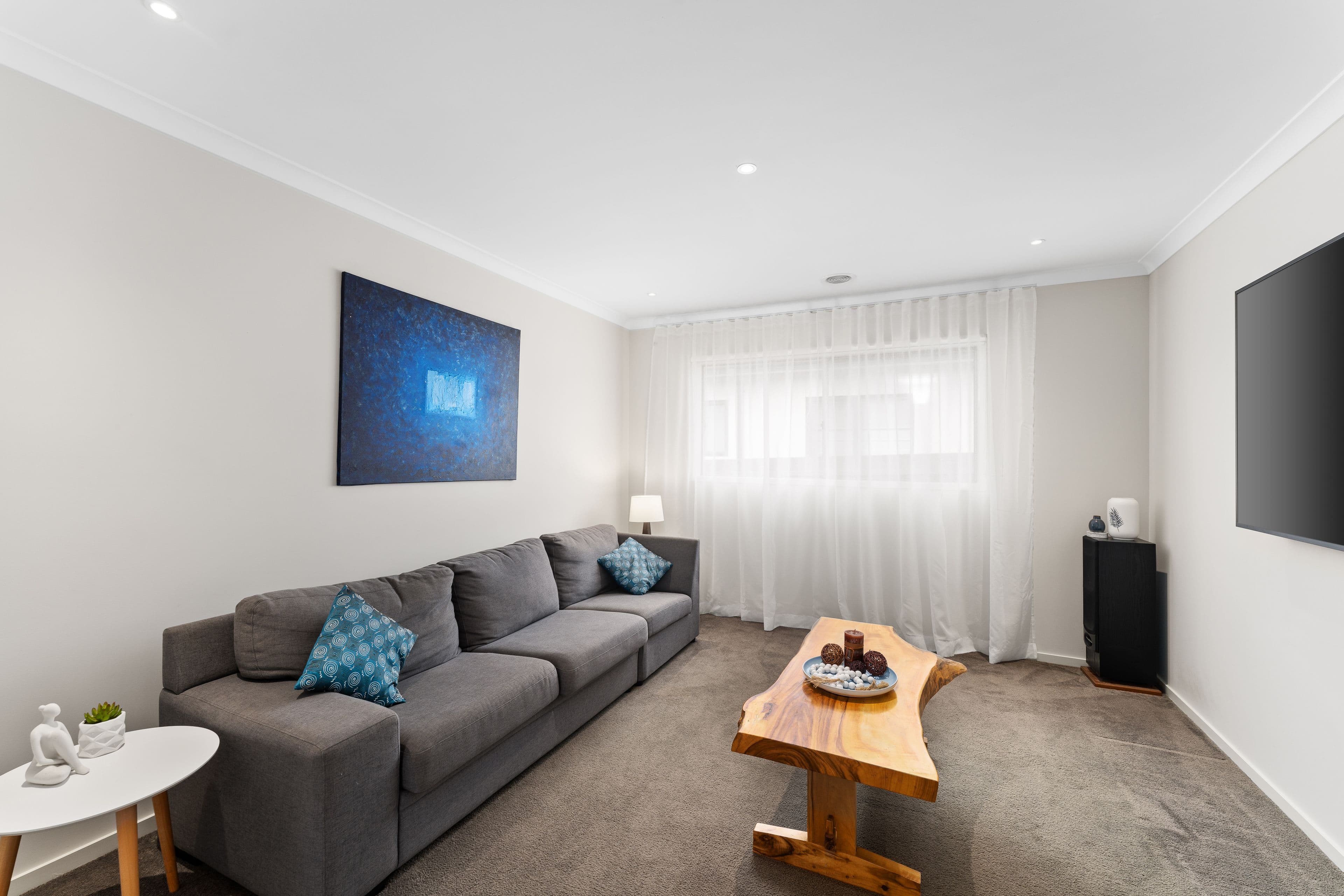 21 Morand Street, Gisborne VIC 3437, Gisborne - Thumbnail 4