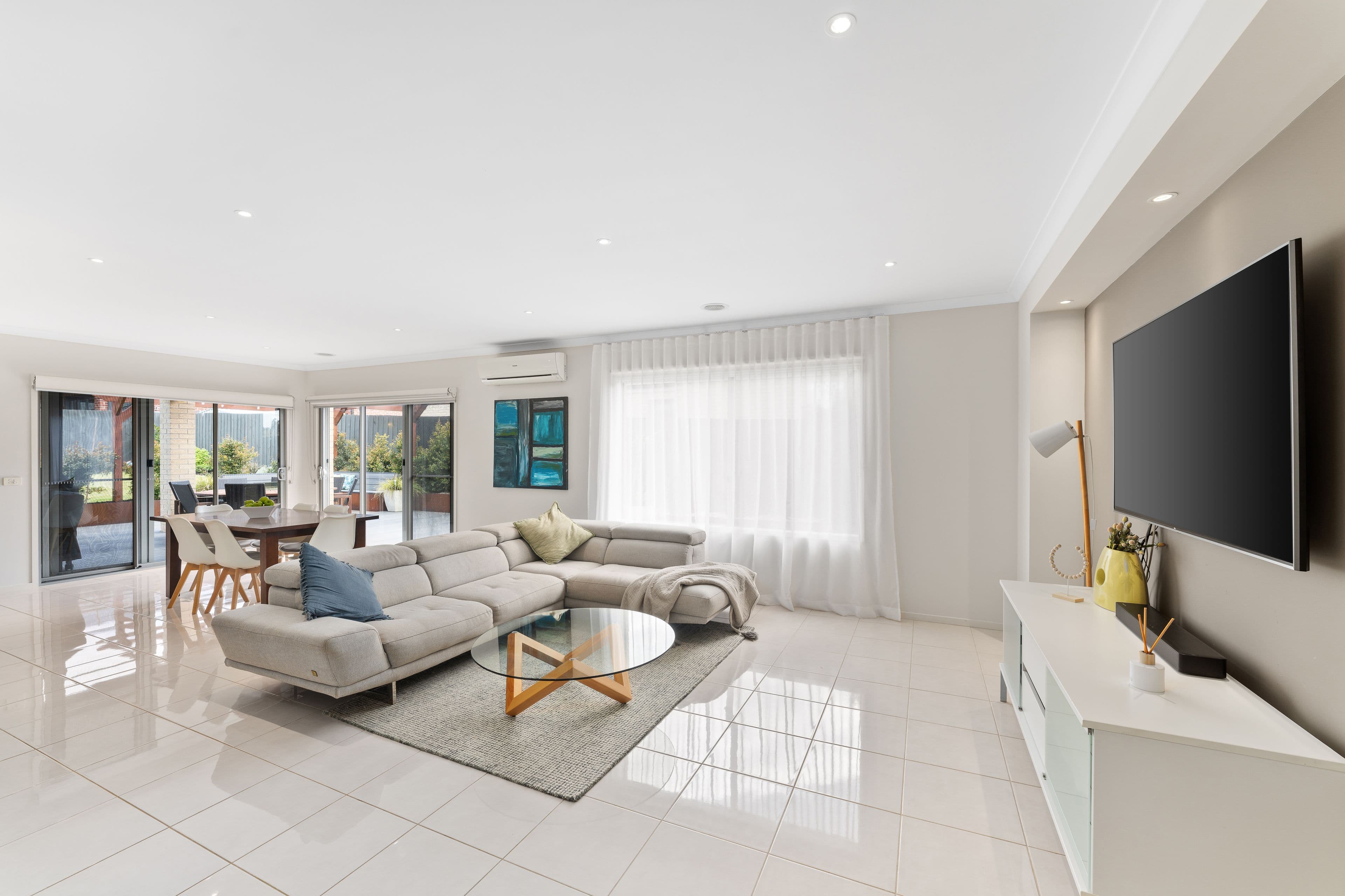 21 Morand Street, Gisborne VIC 3437, Gisborne - Thumbnail 5