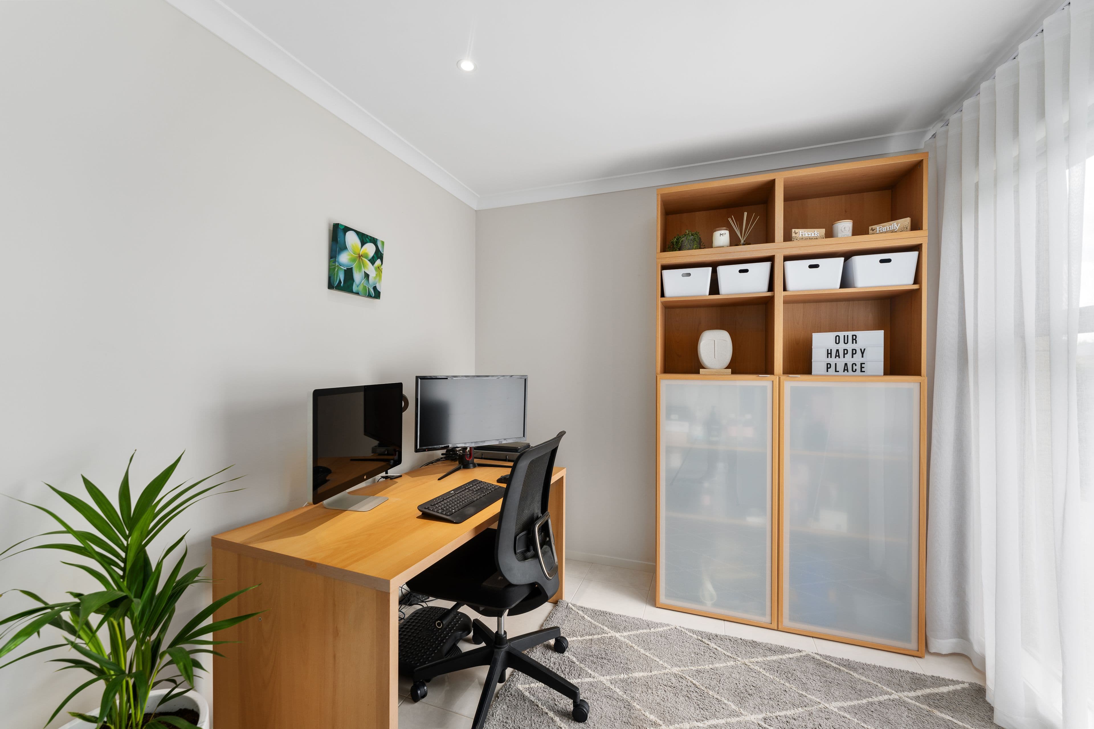 21 Morand Street, Gisborne VIC 3437, Gisborne - Thumbnail 8