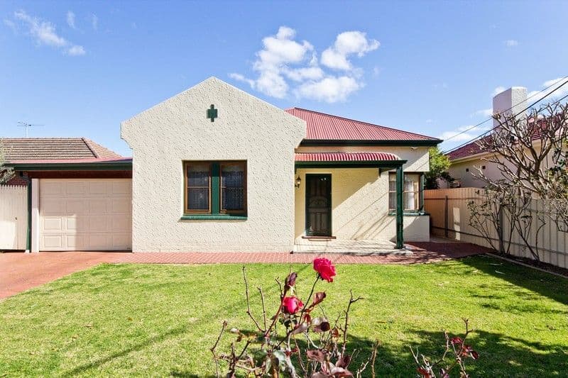 42 Torres Avenue, FLINDERS PARK SA 5025, Flinders Park - Image 1