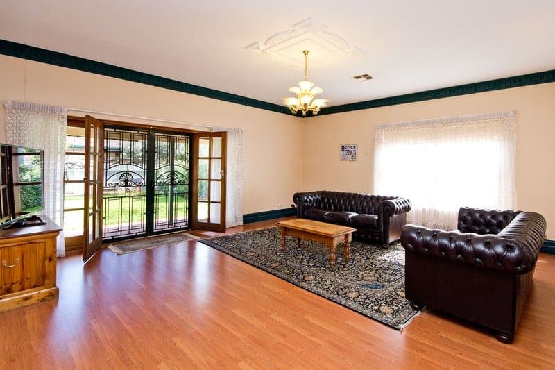 42 Torres Avenue, FLINDERS PARK SA 5025, Flinders Park - Thumbnail 2