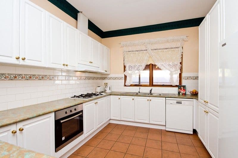 42 Torres Avenue, FLINDERS PARK SA 5025, Flinders Park - Thumbnail 3