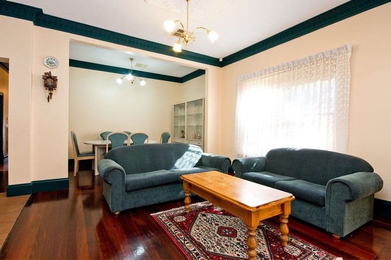 42 Torres Avenue, FLINDERS PARK SA 5025, Flinders Park - Thumbnail 4