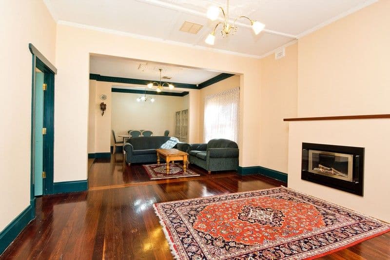 42 Torres Avenue, FLINDERS PARK SA 5025, Flinders Park - Thumbnail 5