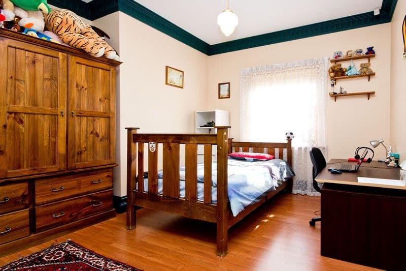 42 Torres Avenue, FLINDERS PARK SA 5025, Flinders Park - Thumbnail 6