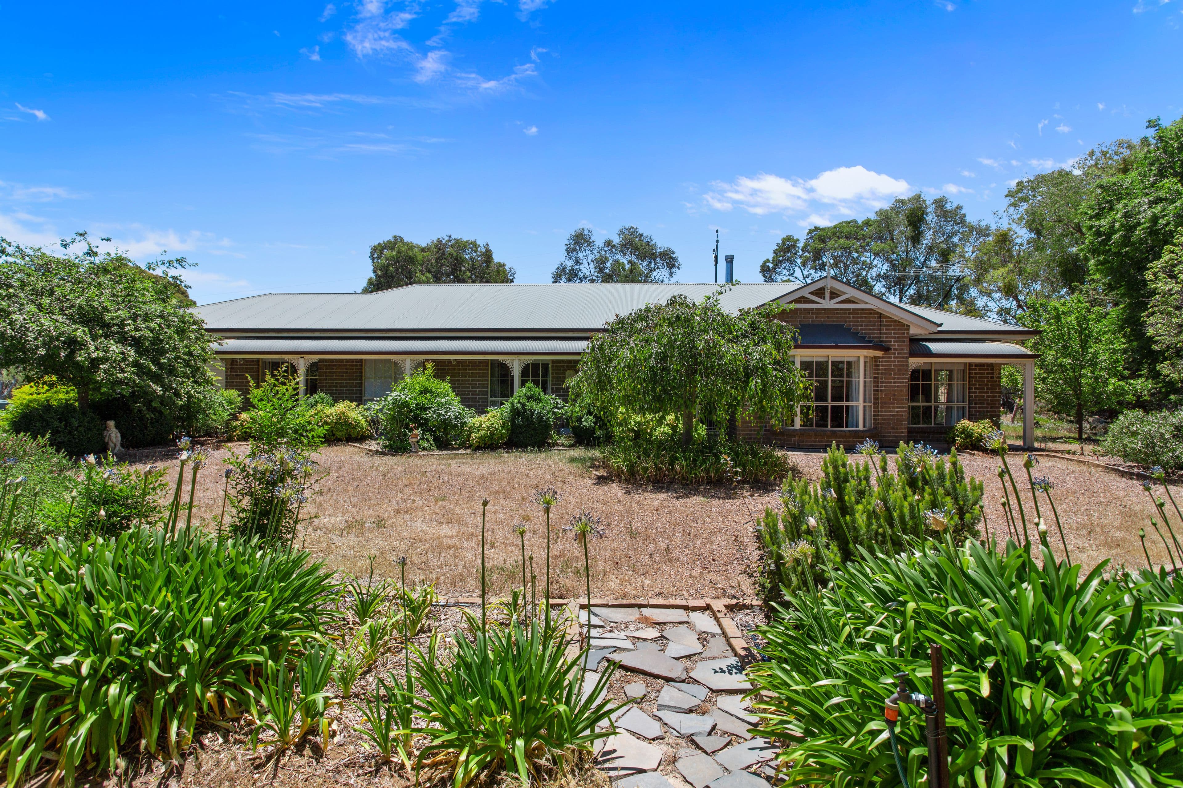 3 Pascoe Court, Clare SA 5453, Clare - Image 1