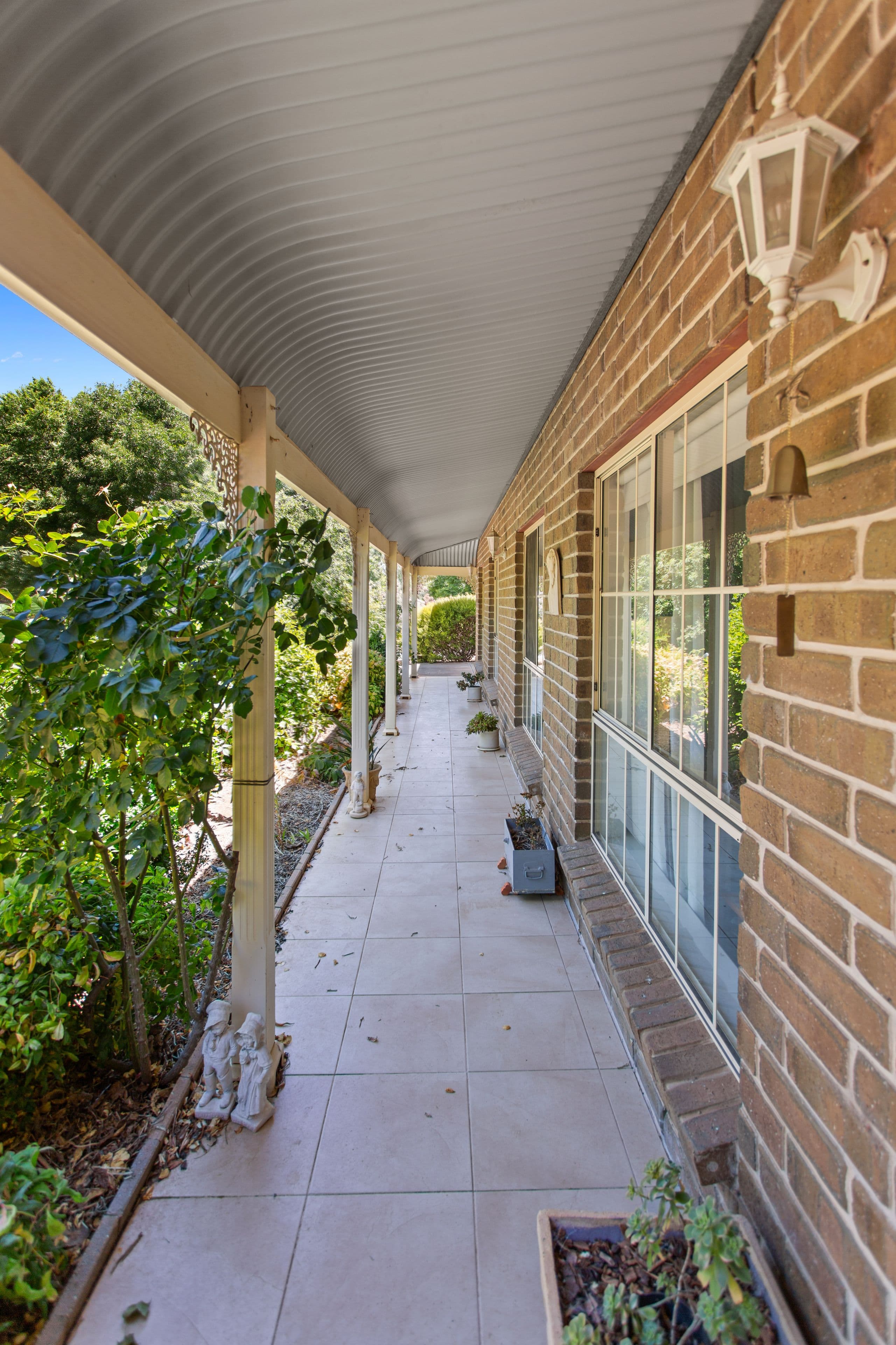 3 Pascoe Court, Clare SA 5453, Clare - Thumbnail 2