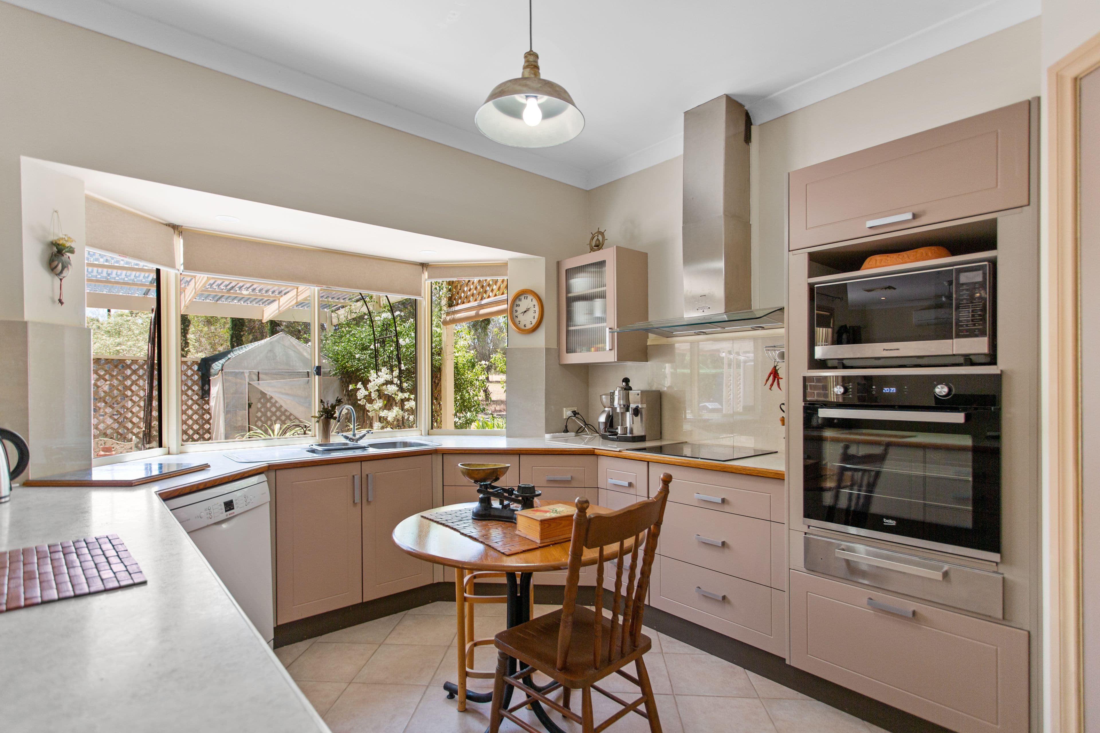 3 Pascoe Court, Clare SA 5453, Clare - Thumbnail 3