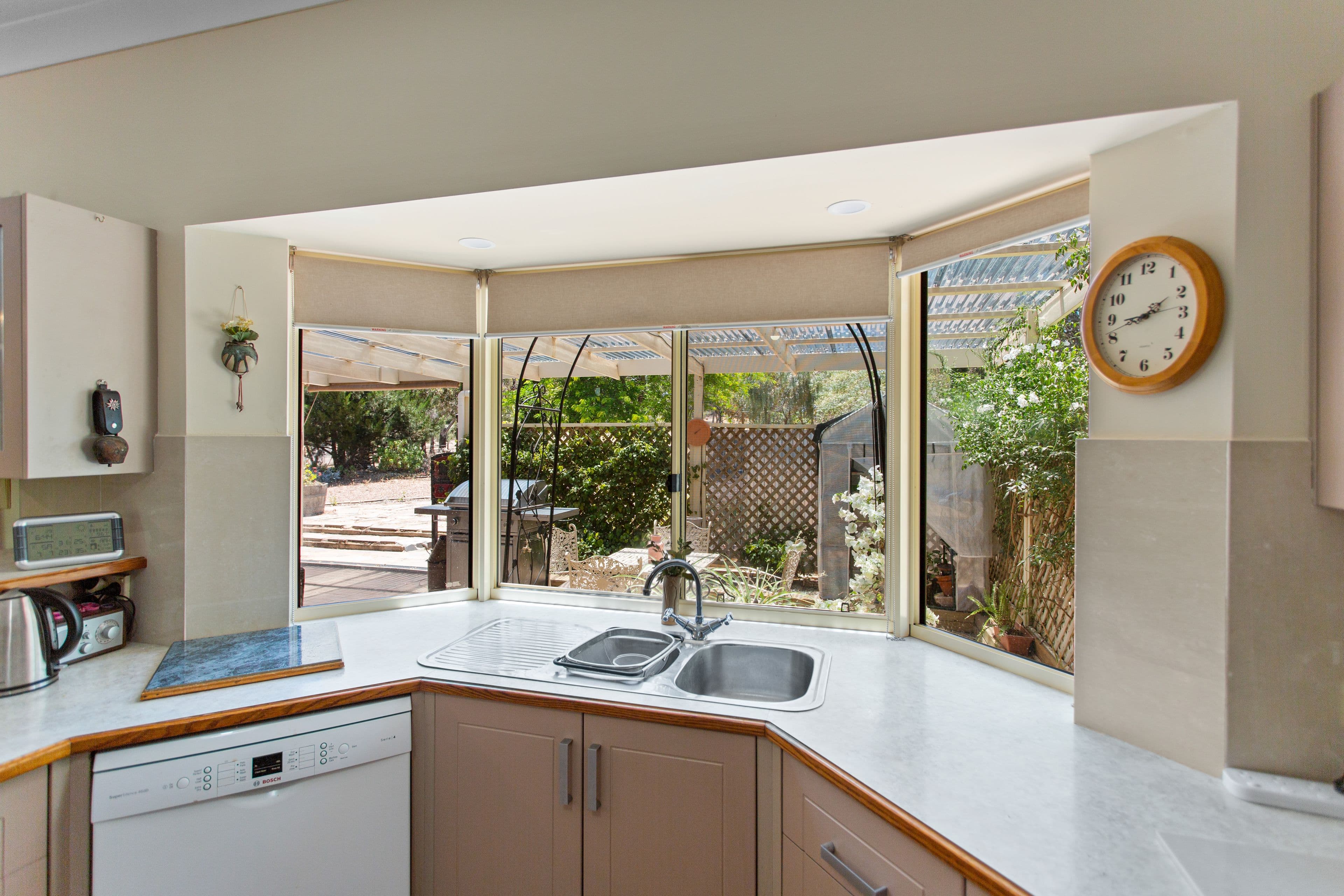 3 Pascoe Court, Clare SA 5453, Clare - Thumbnail 4