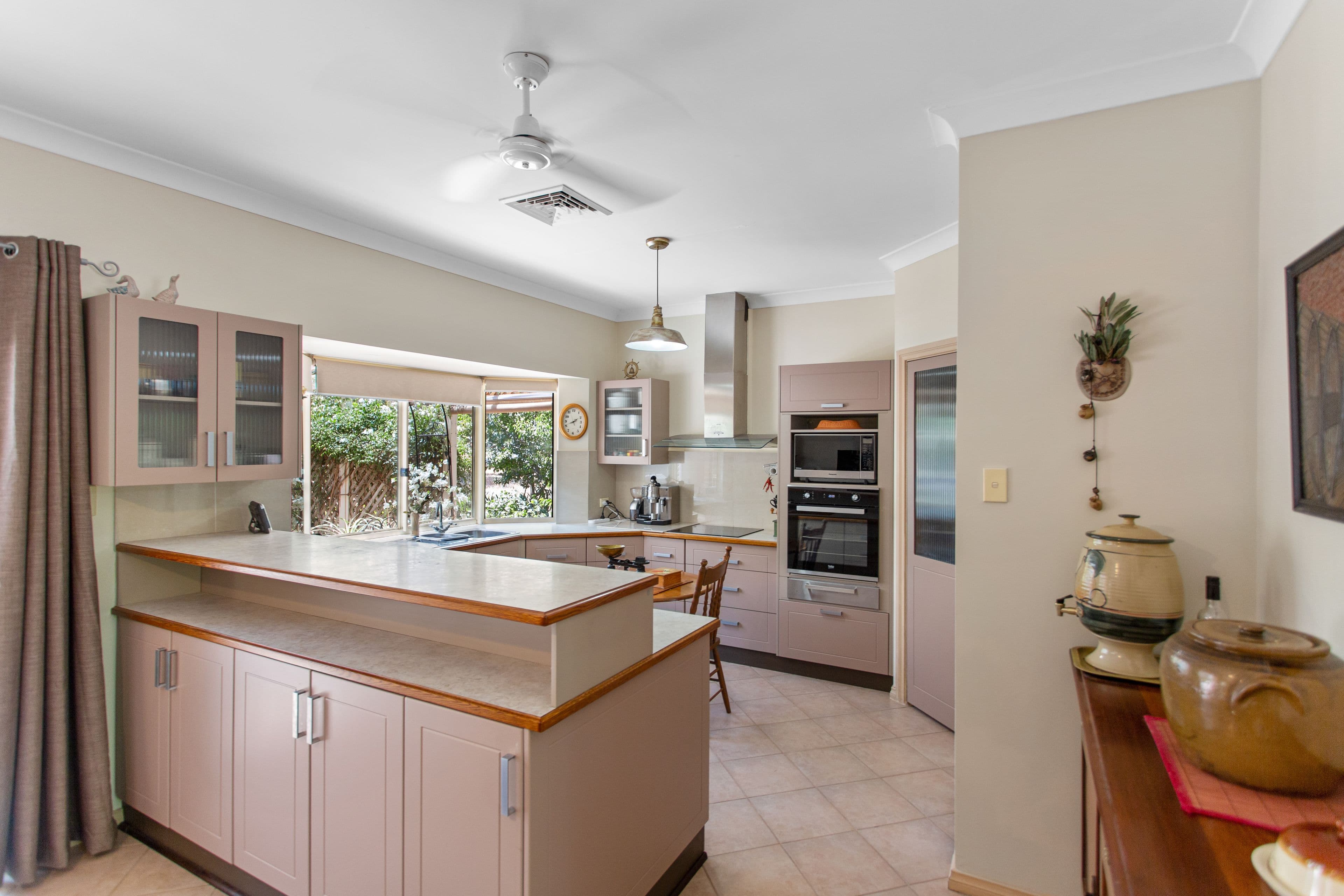 3 Pascoe Court, Clare SA 5453, Clare - Thumbnail 5