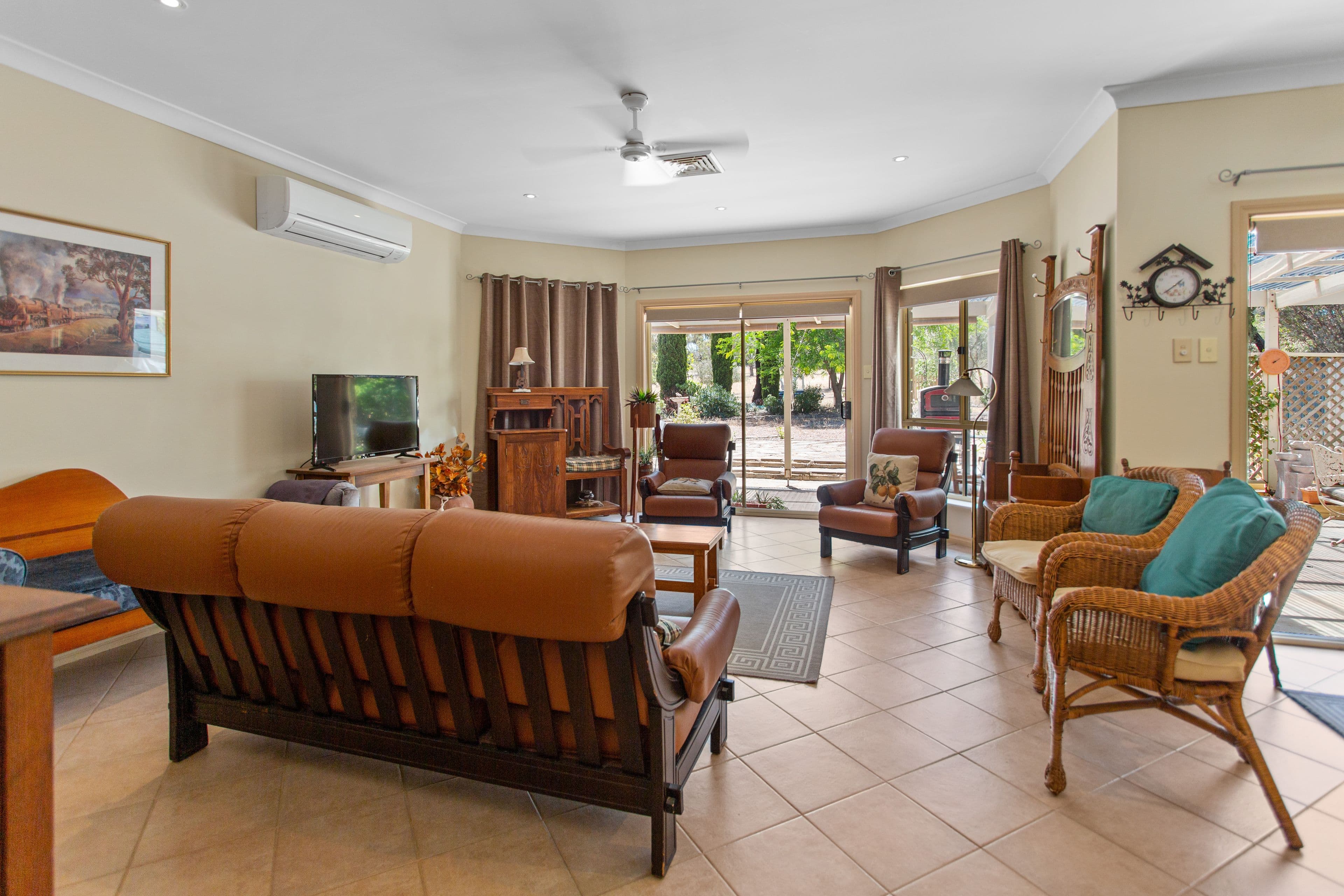 3 Pascoe Court, Clare SA 5453, Clare - Thumbnail 6