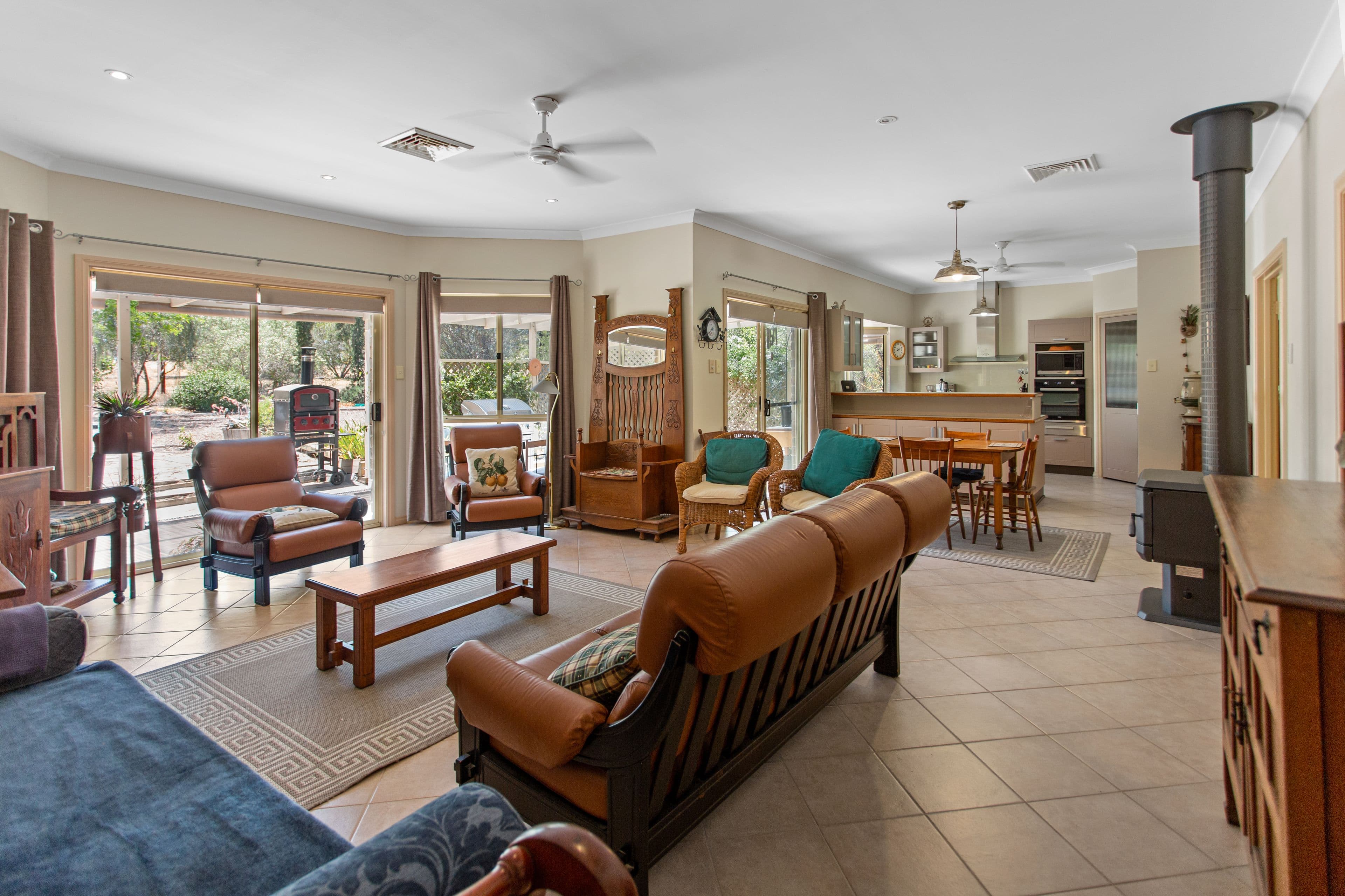 3 Pascoe Court, Clare SA 5453, Clare - Thumbnail 7
