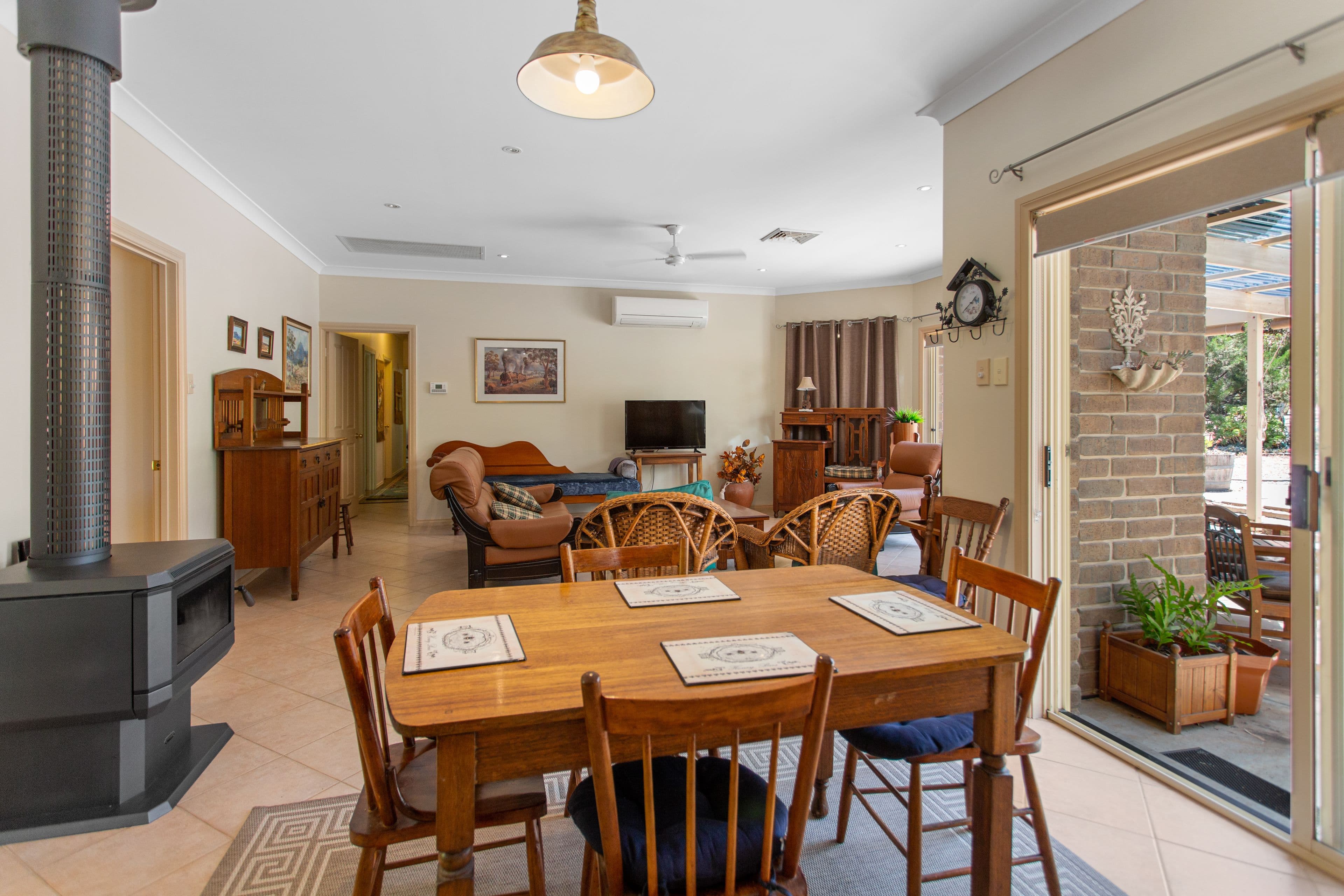 3 Pascoe Court, Clare SA 5453, Clare - Thumbnail 8