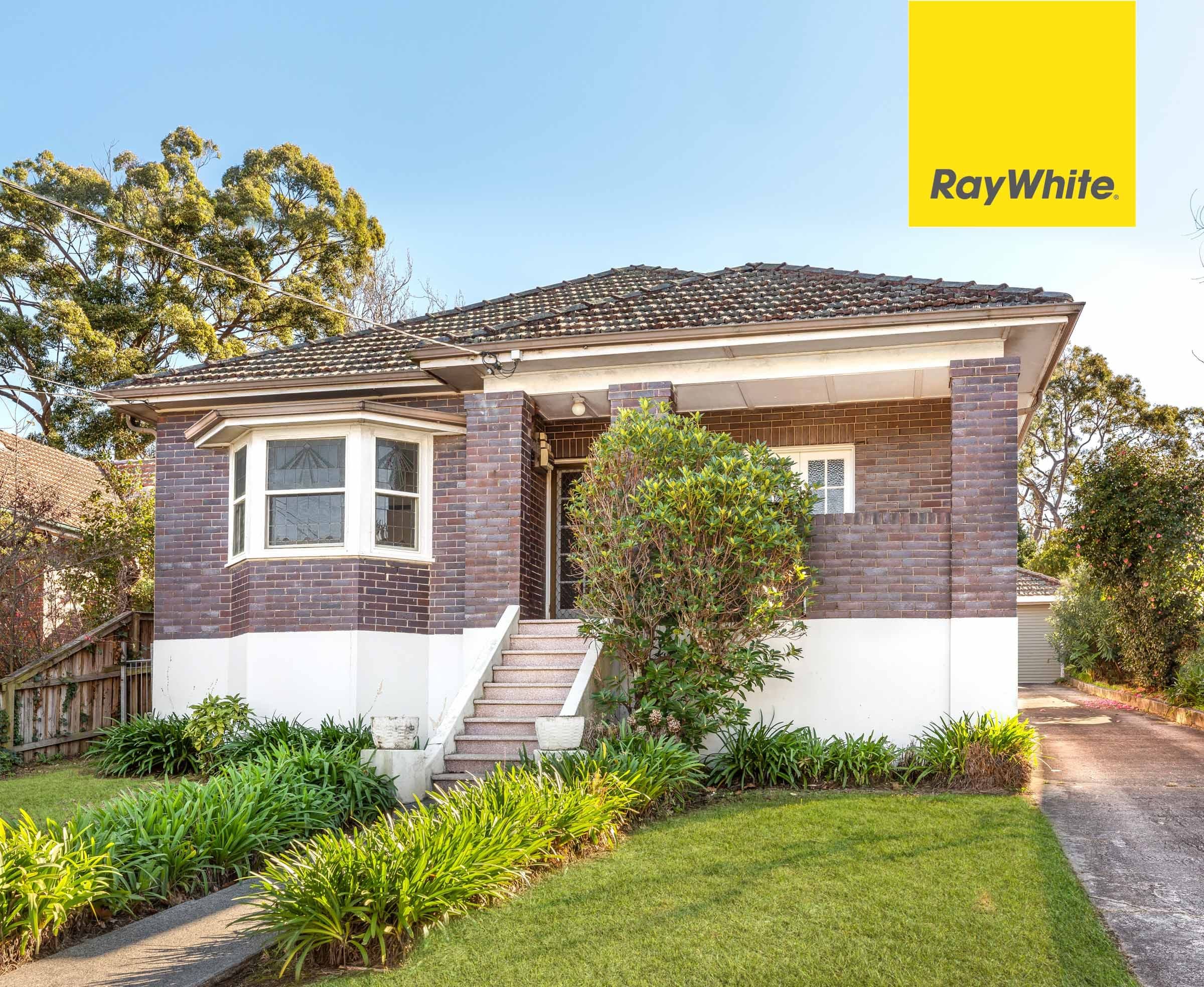 1 Lewis Street, Epping - Image 1